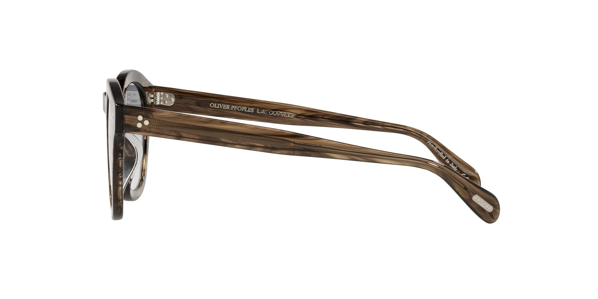 Oliver Peoples Boudreau L.A OV5382SU - Image 6