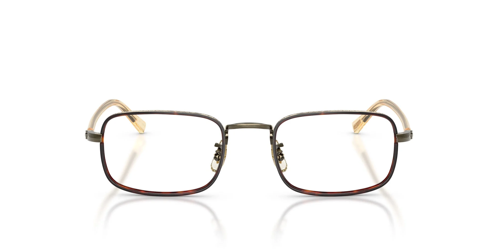Oliver Peoples Brymer OV1366T - Image 2
