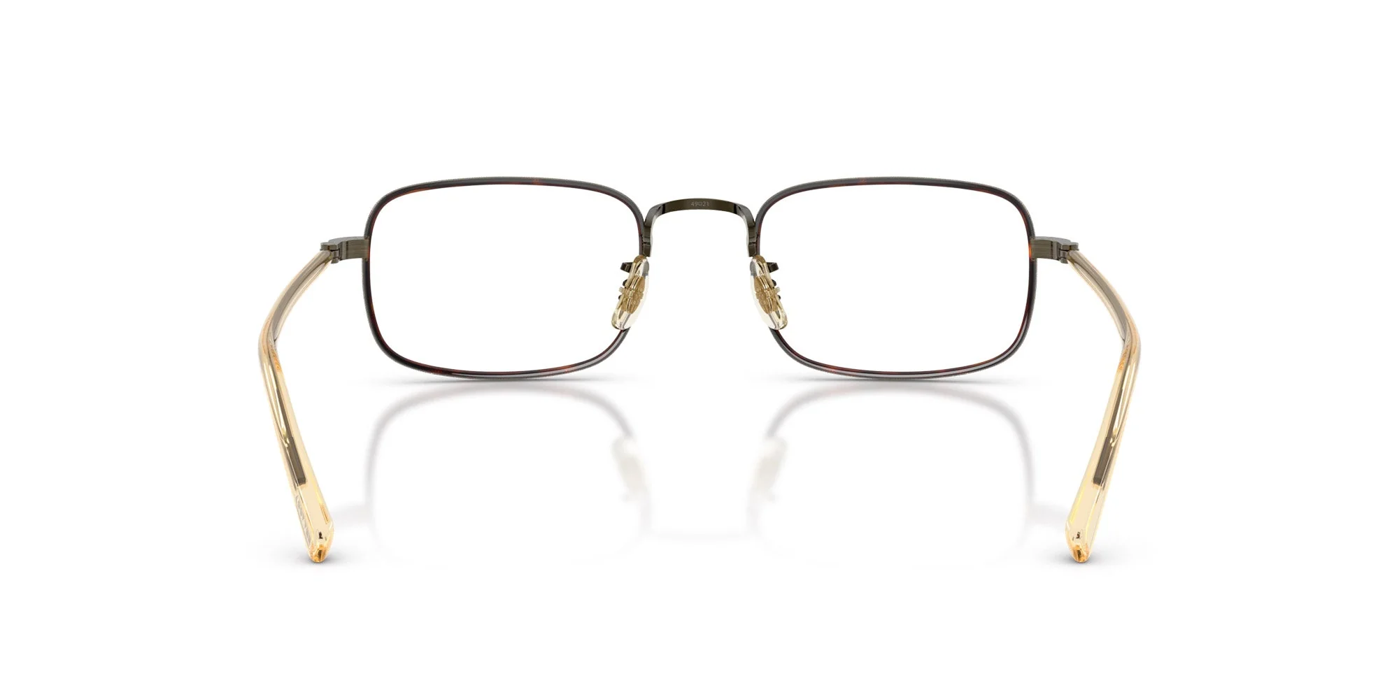 Oliver Peoples Brymer OV1366T - Image 4