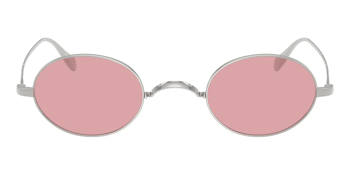 Oliver Peoples Calidor OV1185 - Image 13