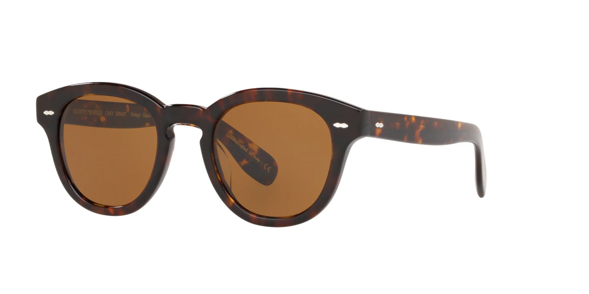 Oliver Peoples Cary Grant OV5413SU - Image 10