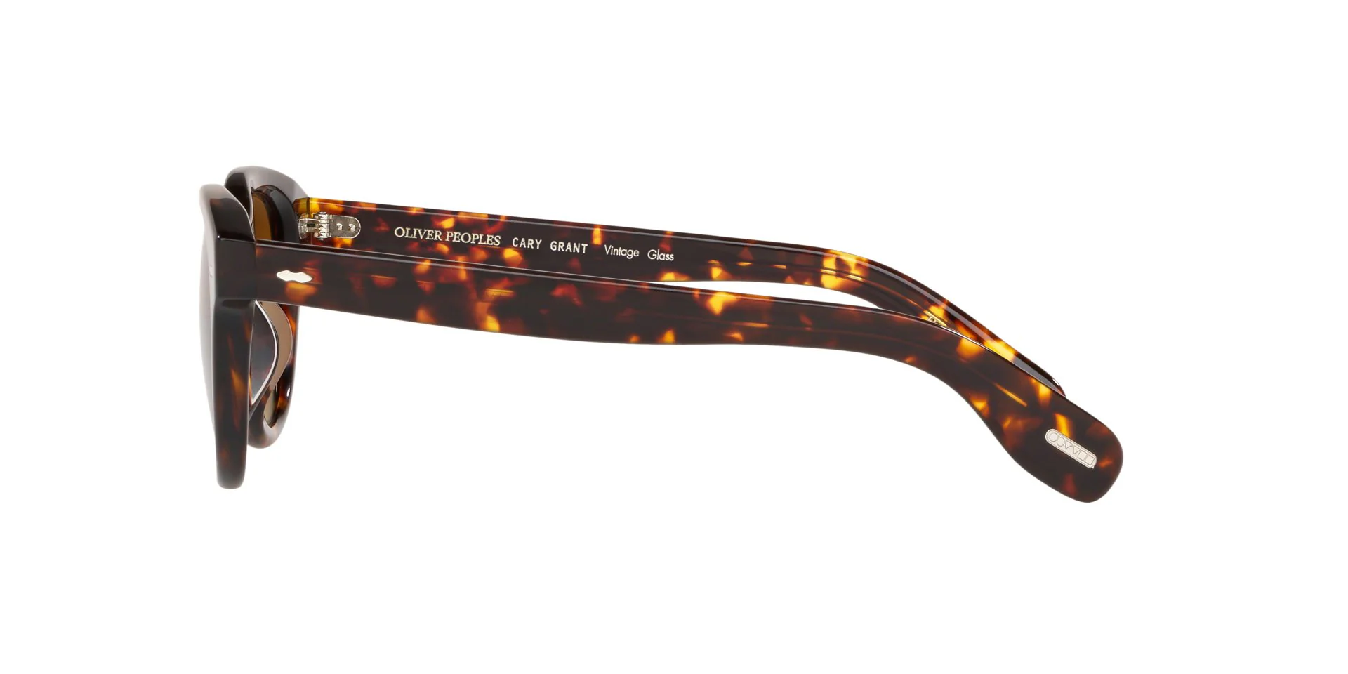 Oliver Peoples Cary Grant OV5413SU - Image 12