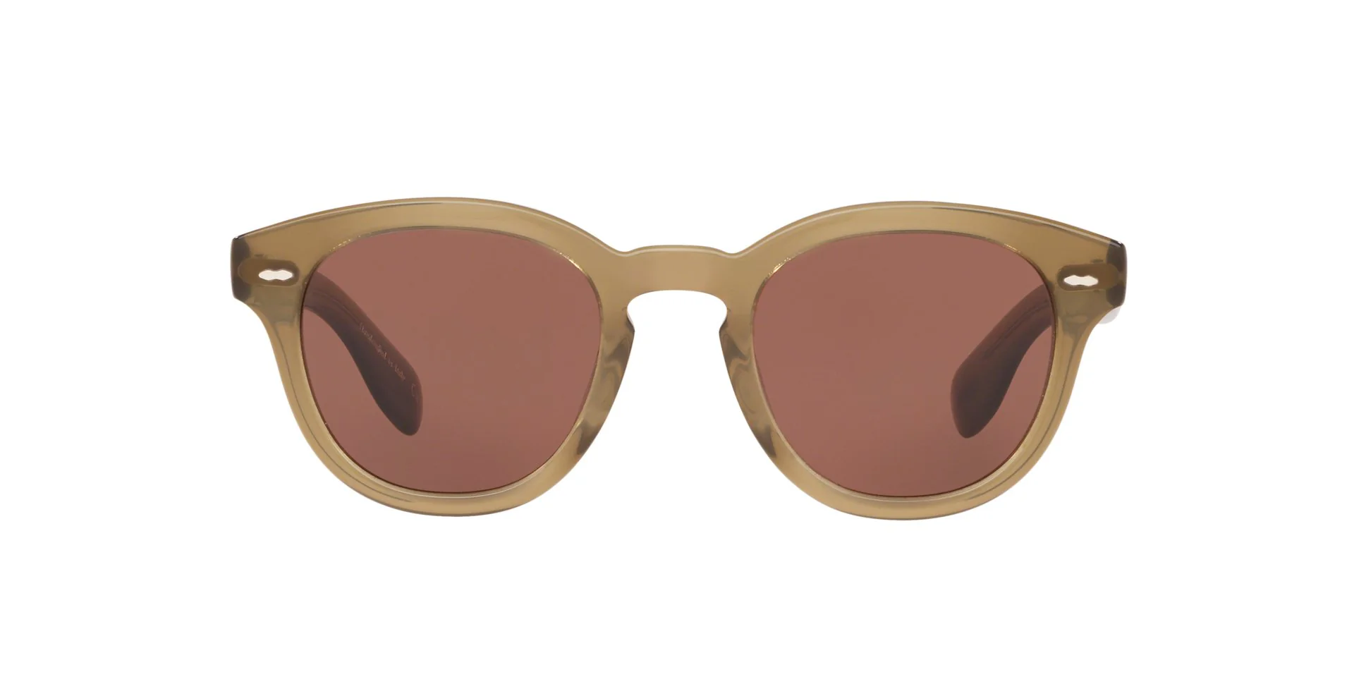 Oliver Peoples Cary Grant OV5413SU - Image 14