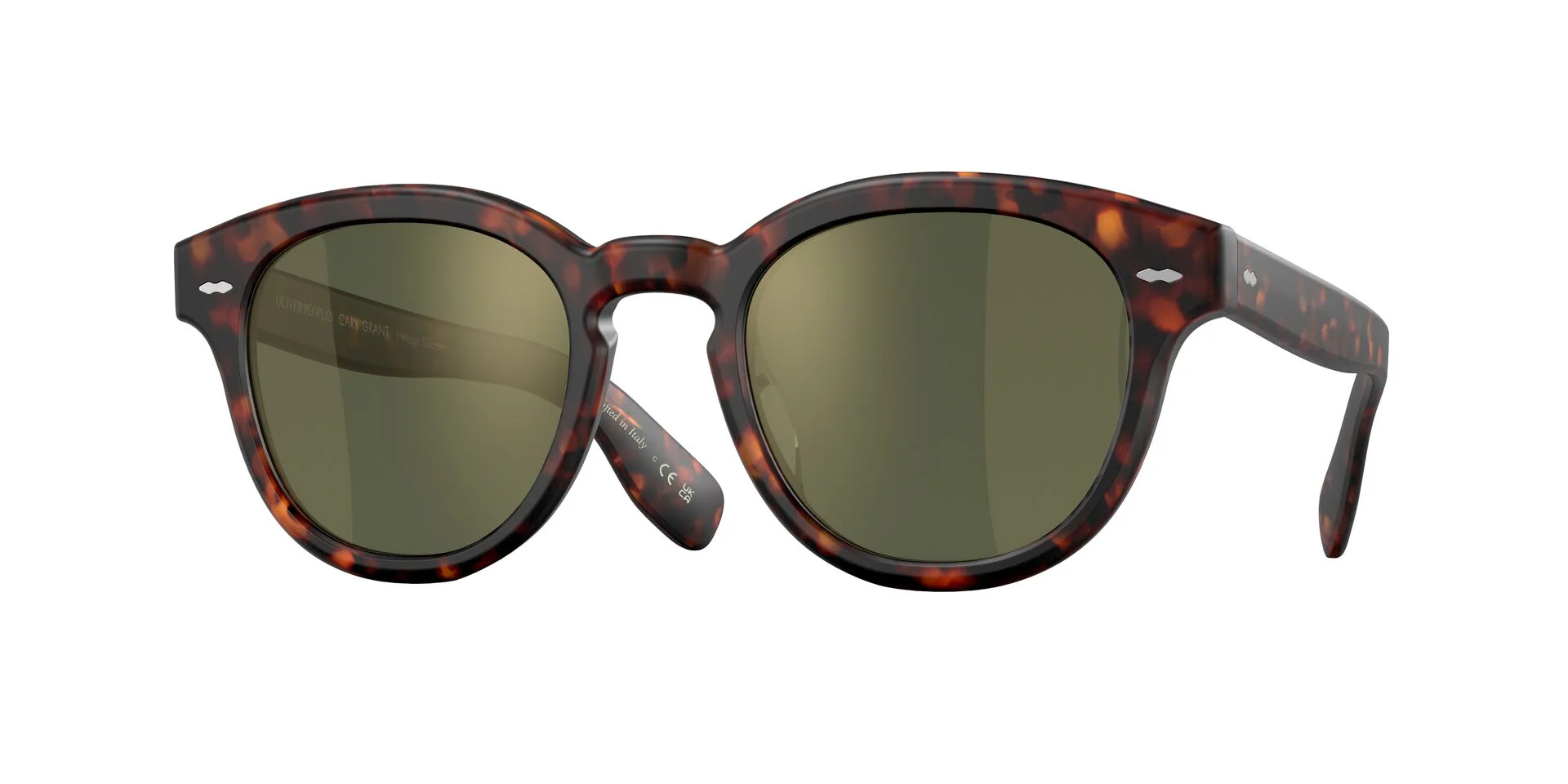 Oliver Peoples Cary Grant OV5413SU - Image 16