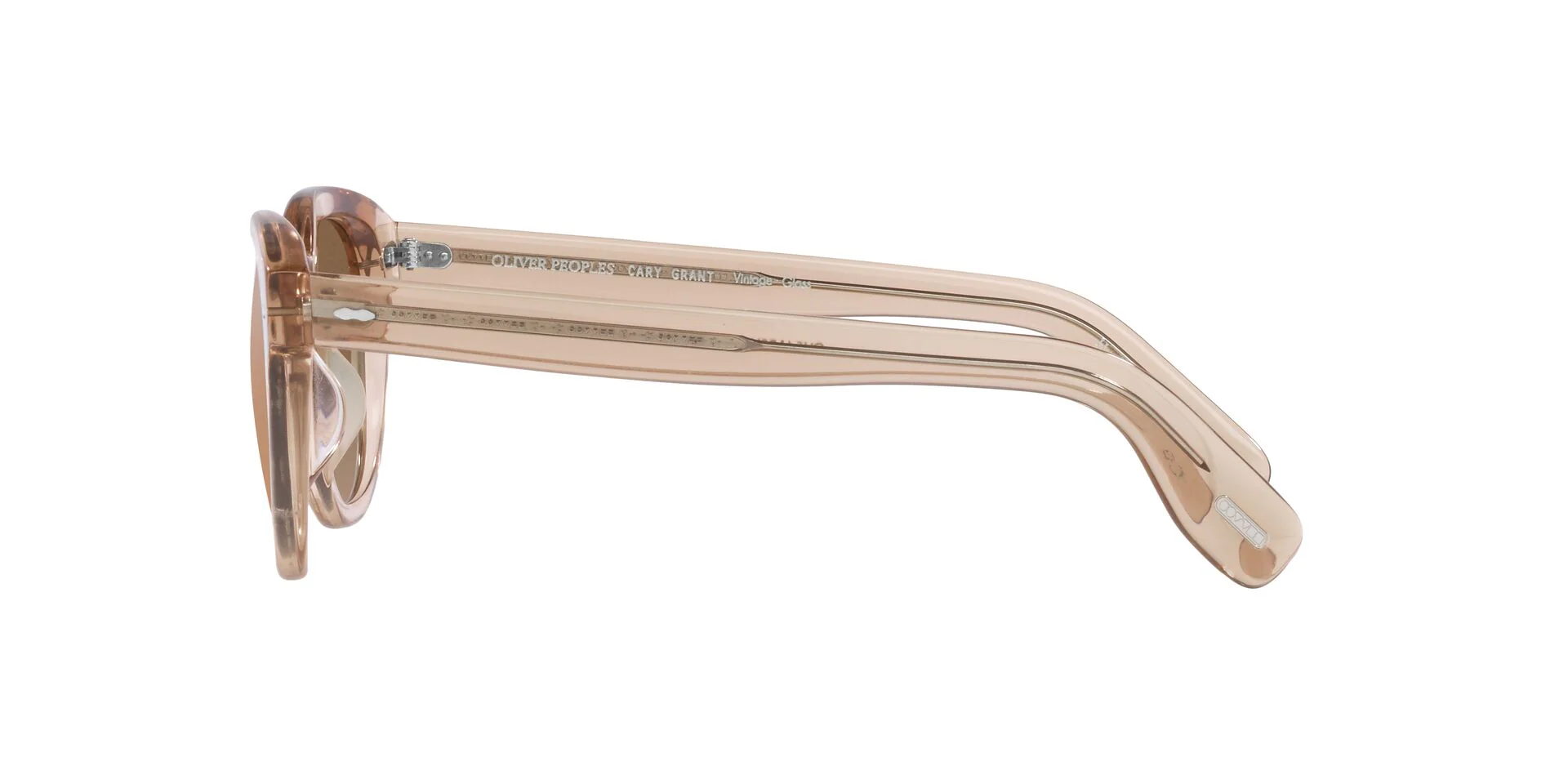 Oliver Peoples Cary Grant OV5413SU - Image 19