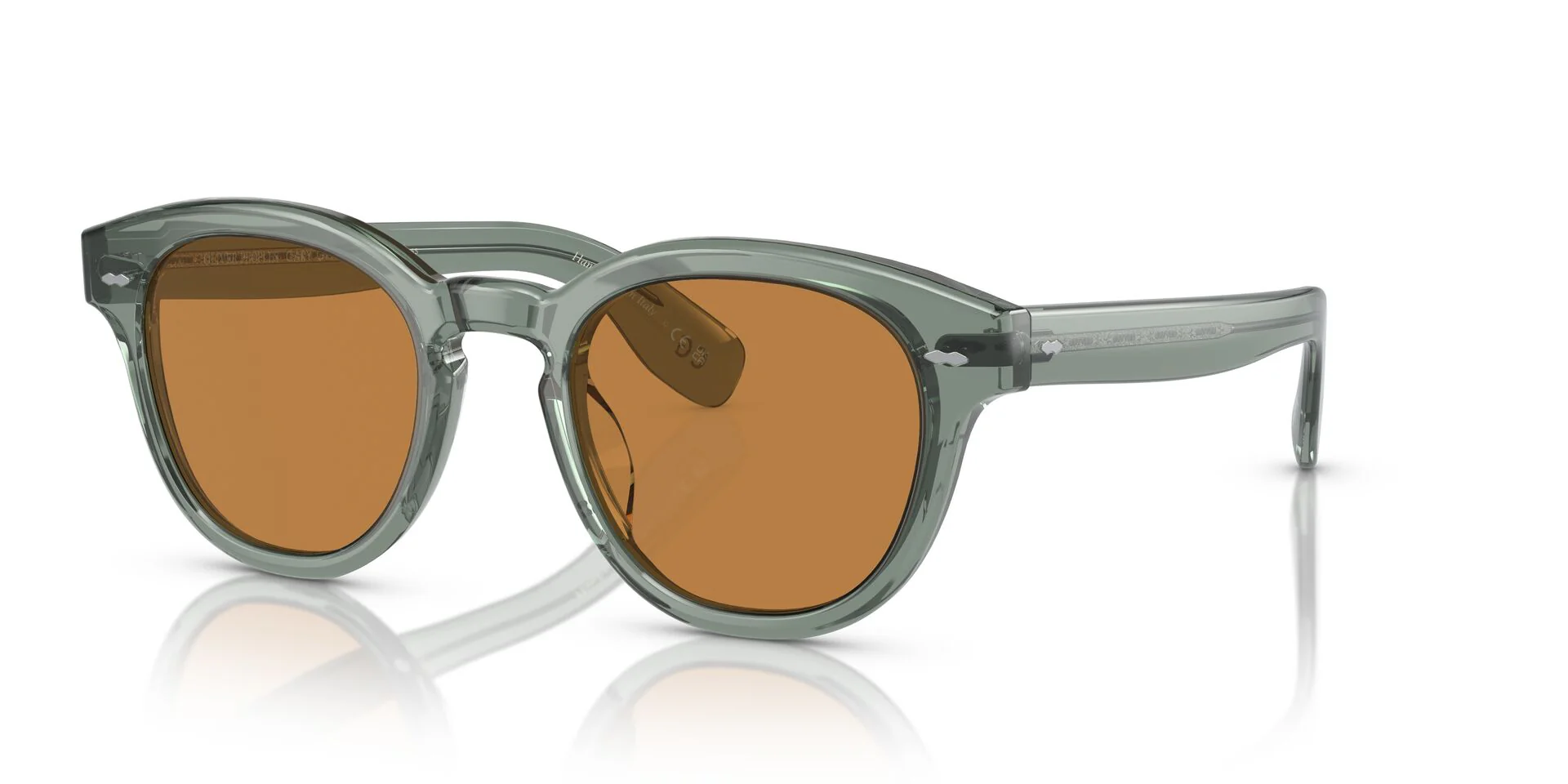 Oliver Peoples Cary Grant OV5413SU - Image 20