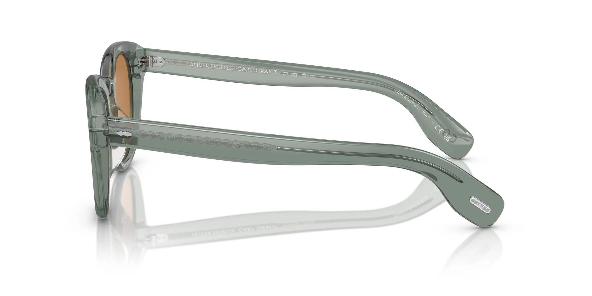 Oliver Peoples Cary Grant OV5413SU - Image 22