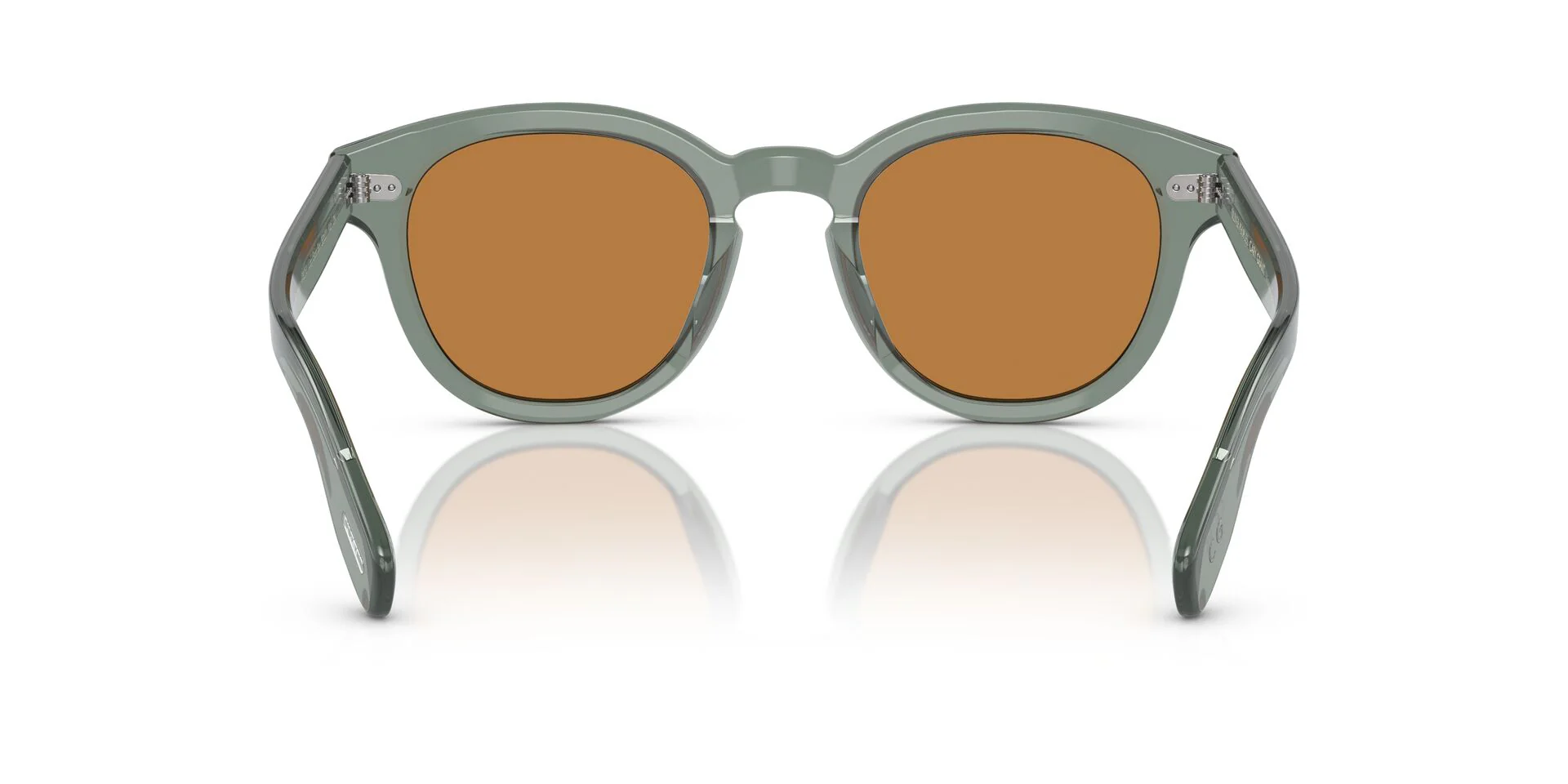 Oliver Peoples Cary Grant OV5413SU - Image 23