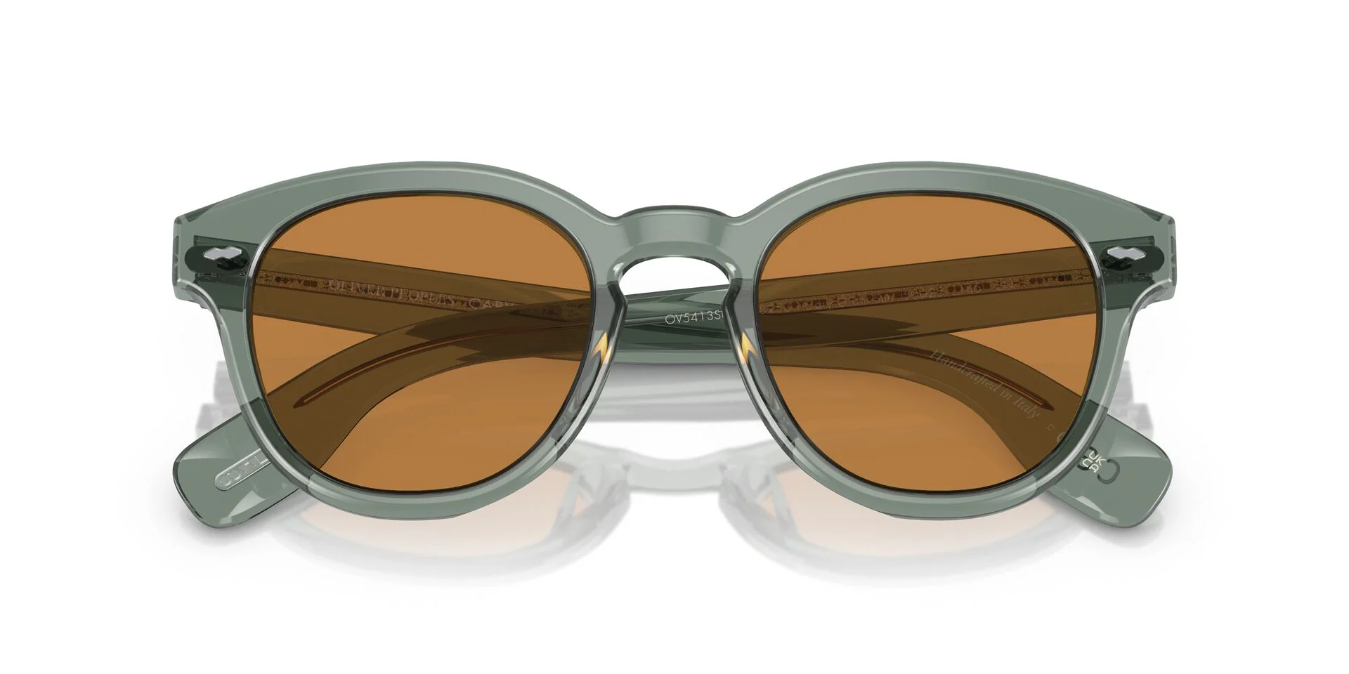 Oliver Peoples Cary Grant OV5413SU - Image 24