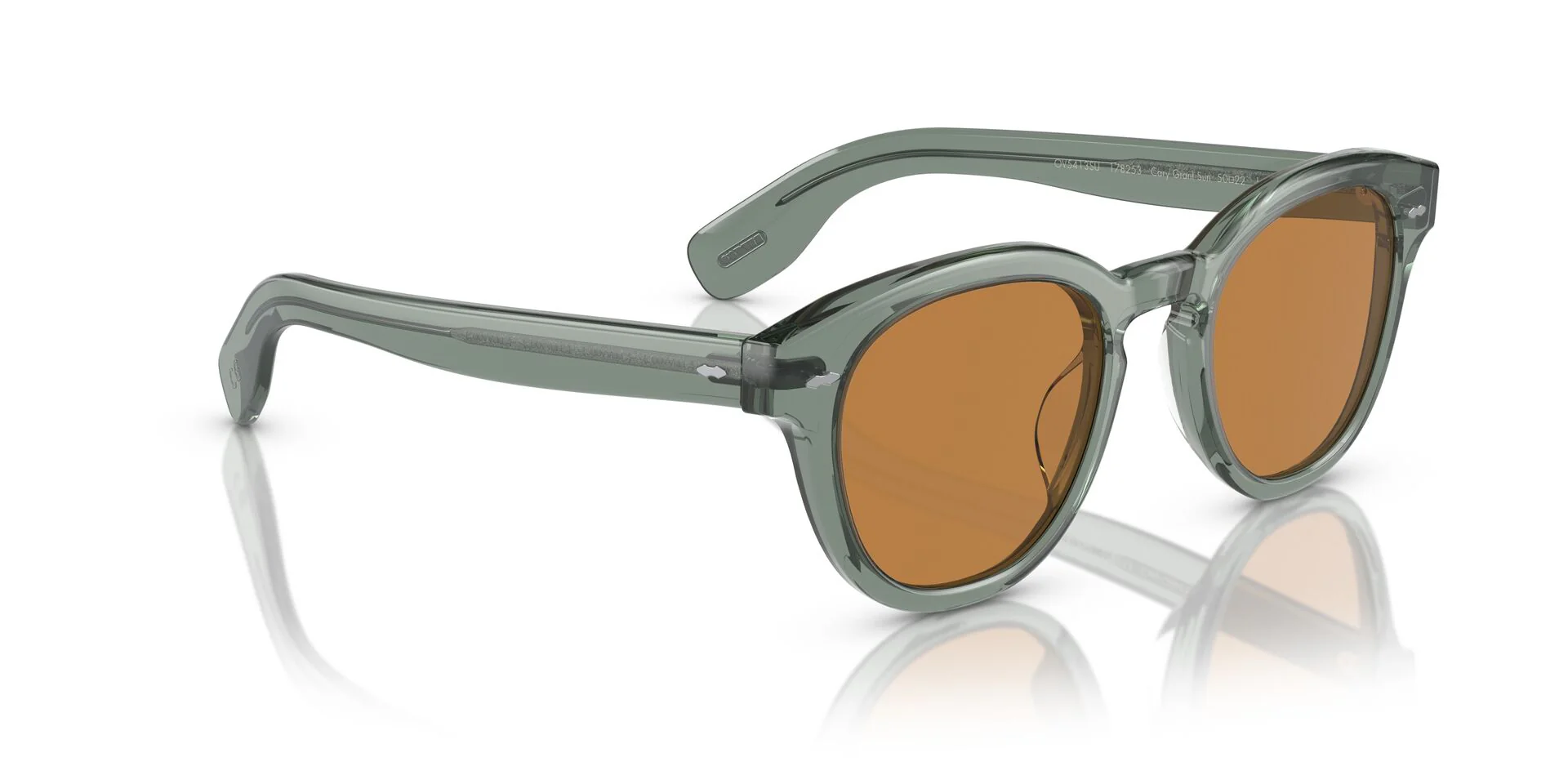 Oliver Peoples Cary Grant OV5413SU - Image 25