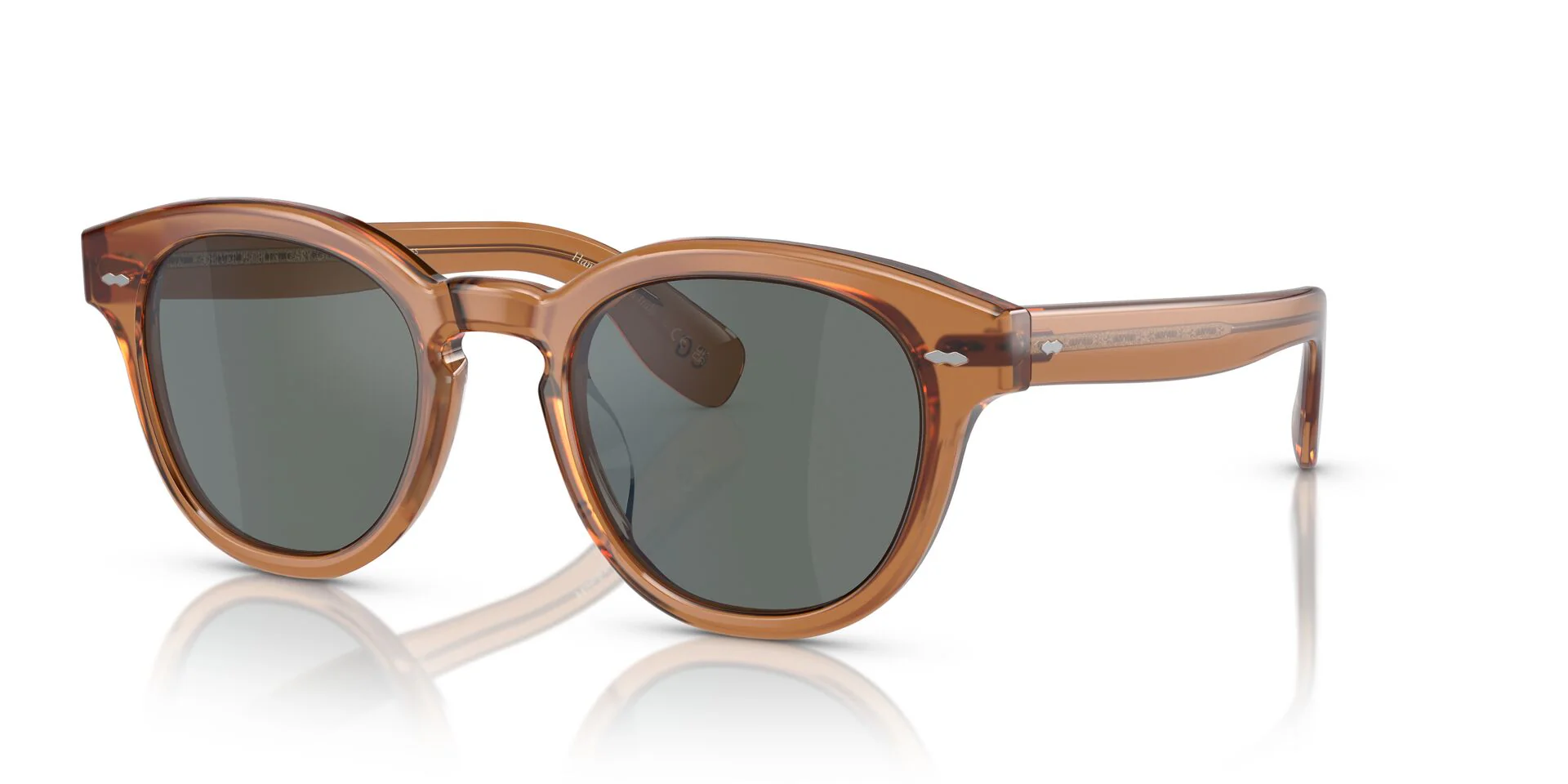 Oliver Peoples Cary Grant OV5413SU - Image 26