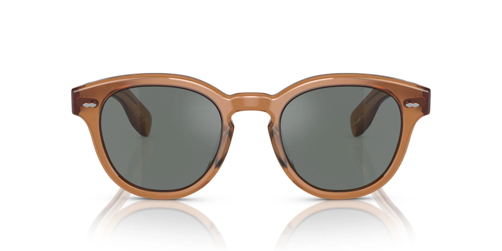 Oliver Peoples Cary Grant OV5413SU - Image 27