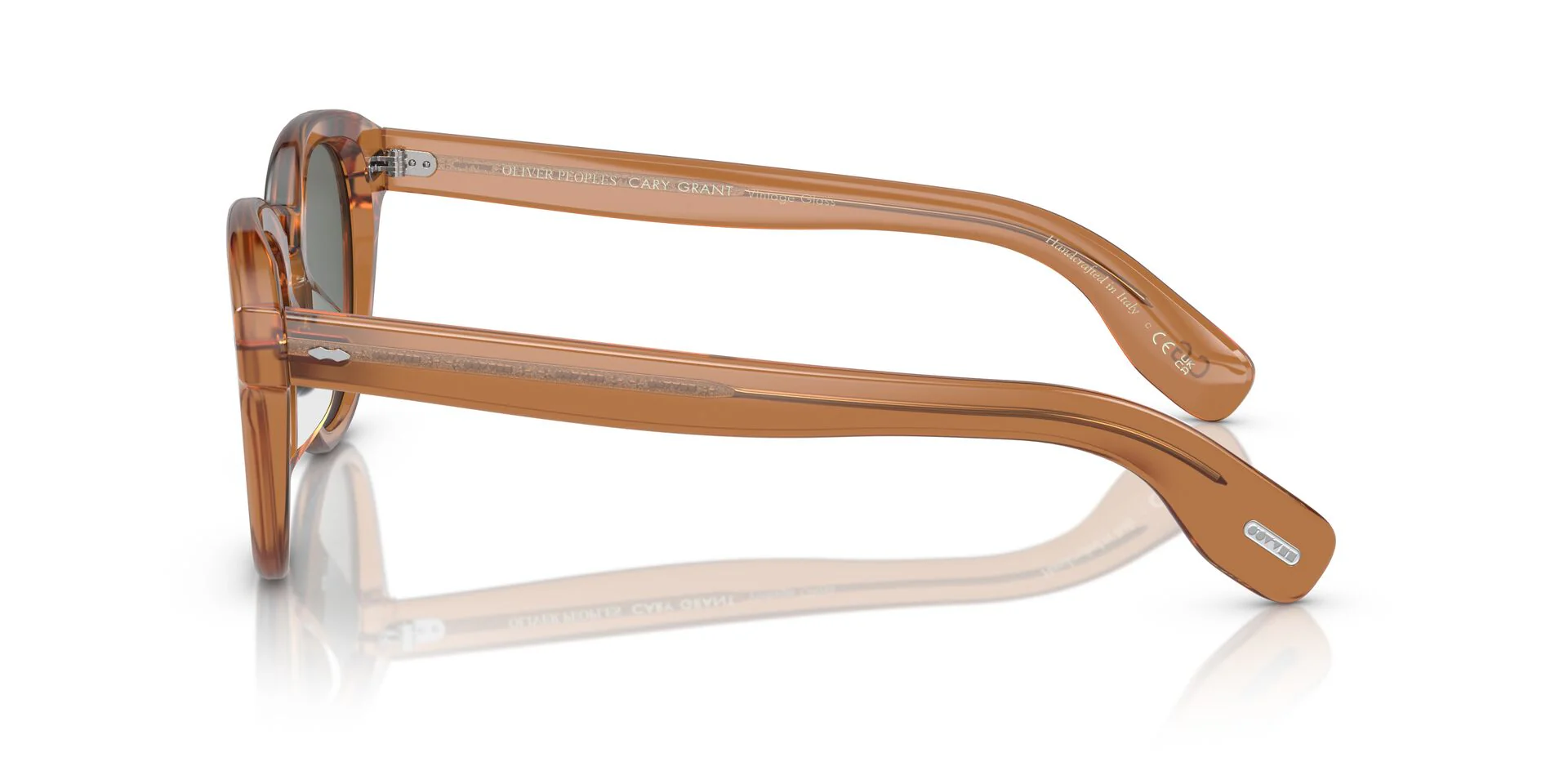 Oliver Peoples Cary Grant OV5413SU - Image 28