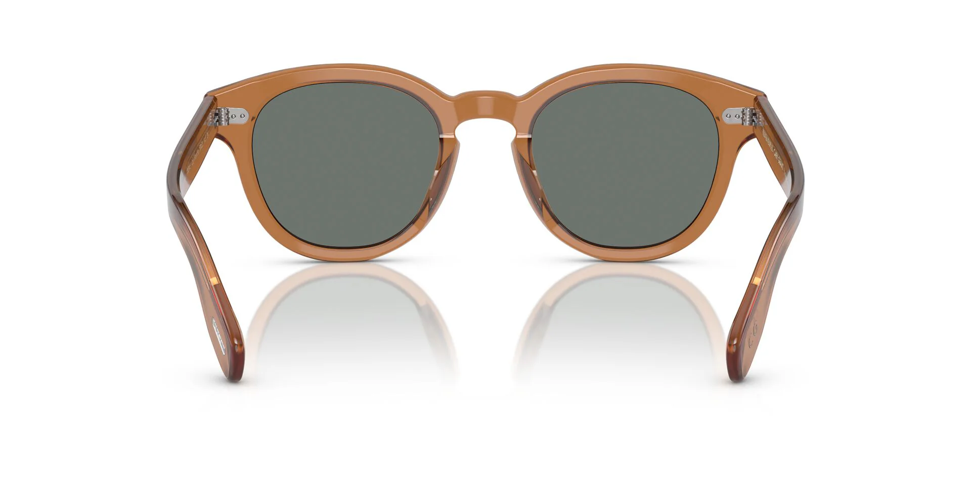 Oliver Peoples Cary Grant OV5413SU - Image 29