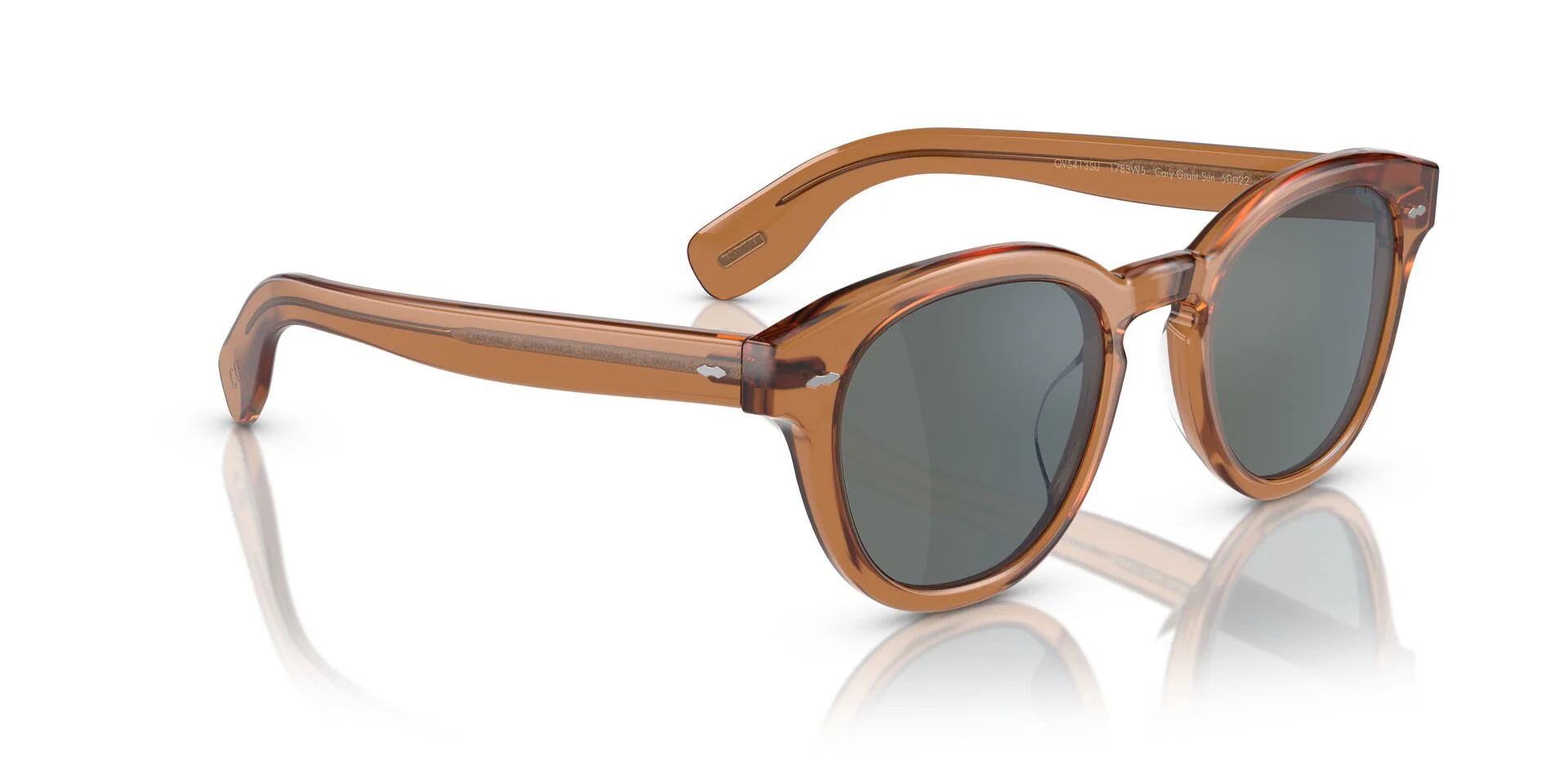 Oliver Peoples Cary Grant OV5413SU - Image 31