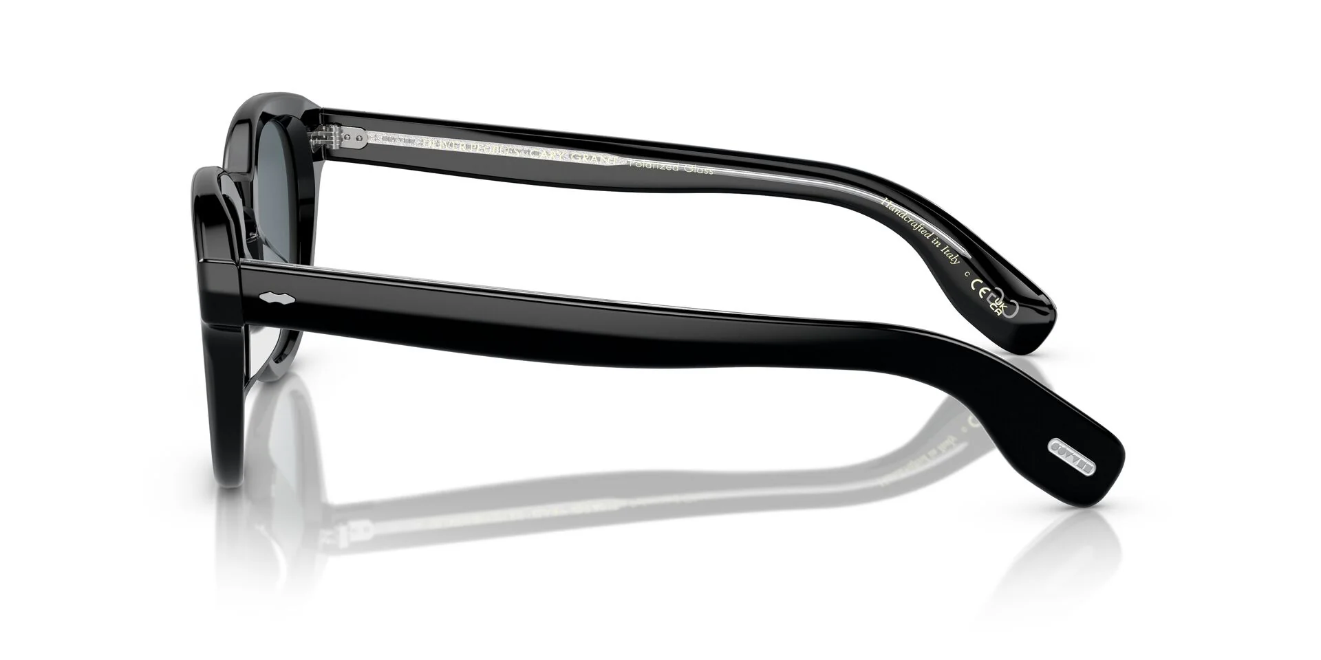 Oliver Peoples Cary Grant OV5413SU - Image 34