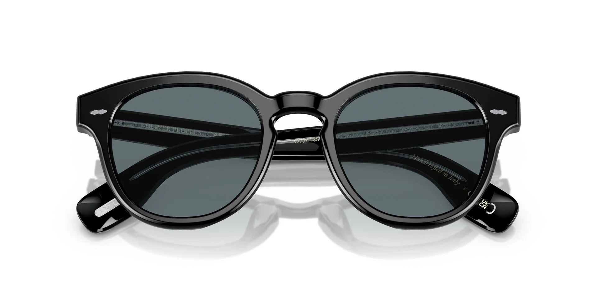 Oliver Peoples Cary Grant OV5413SU - Image 35