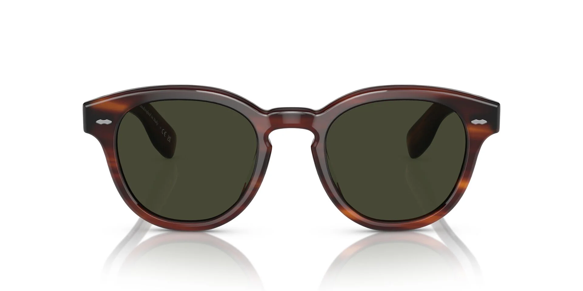 Oliver Peoples Cary Grant OV5413SU - Image 37