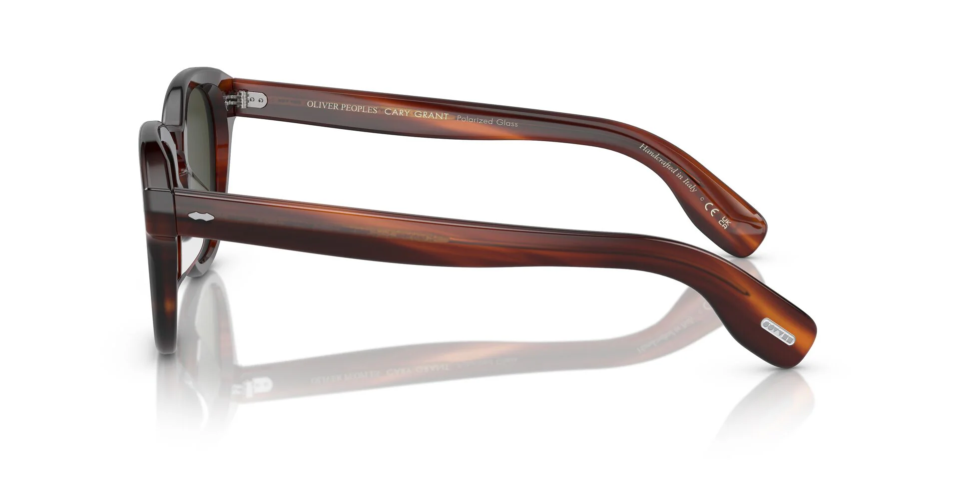Oliver Peoples Cary Grant OV5413SU - Image 38