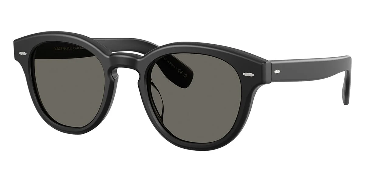 Oliver Peoples Cary Grant OV5413SU - Image 40