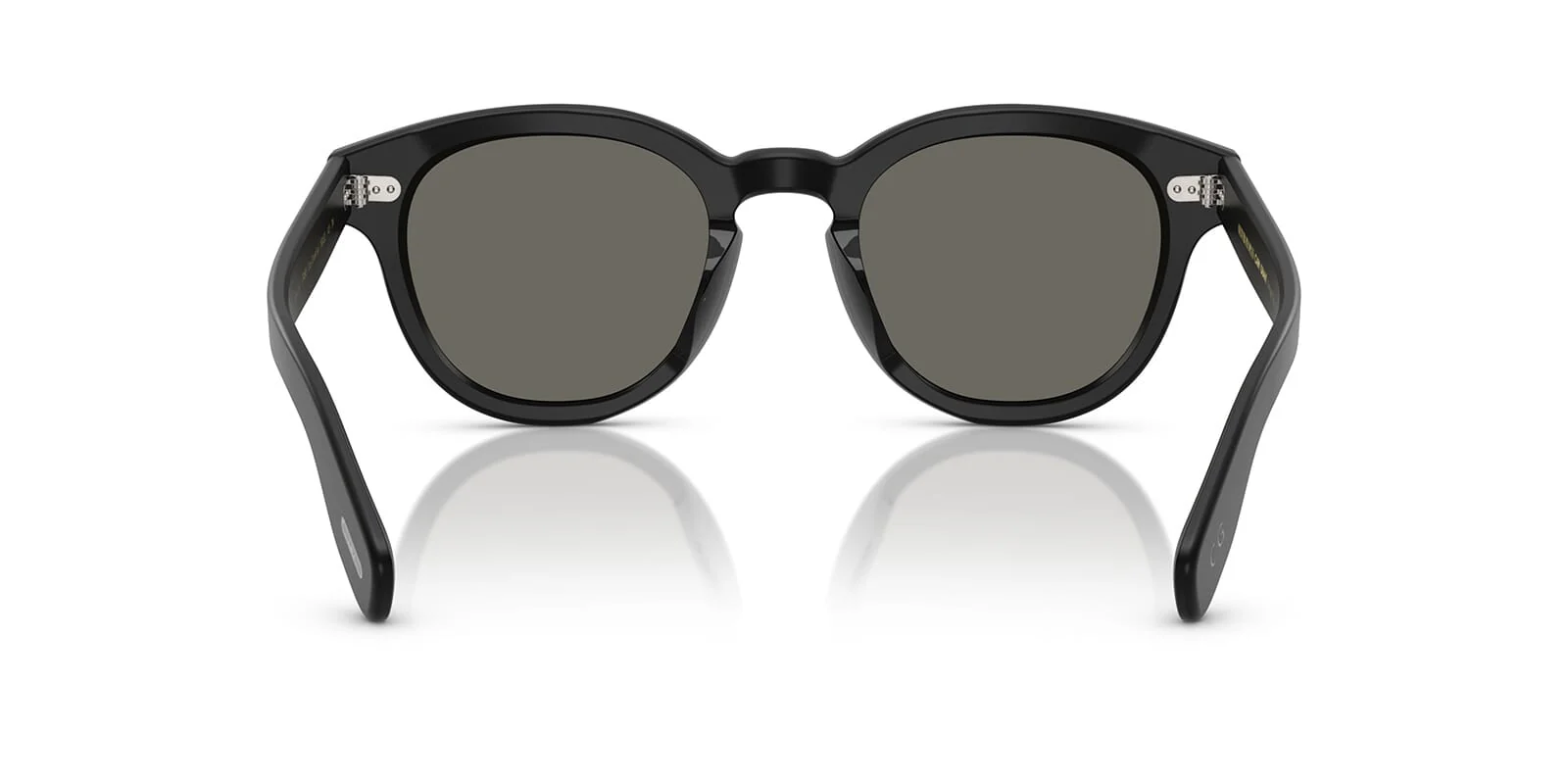 Oliver Peoples Cary Grant OV5413SU - Image 45