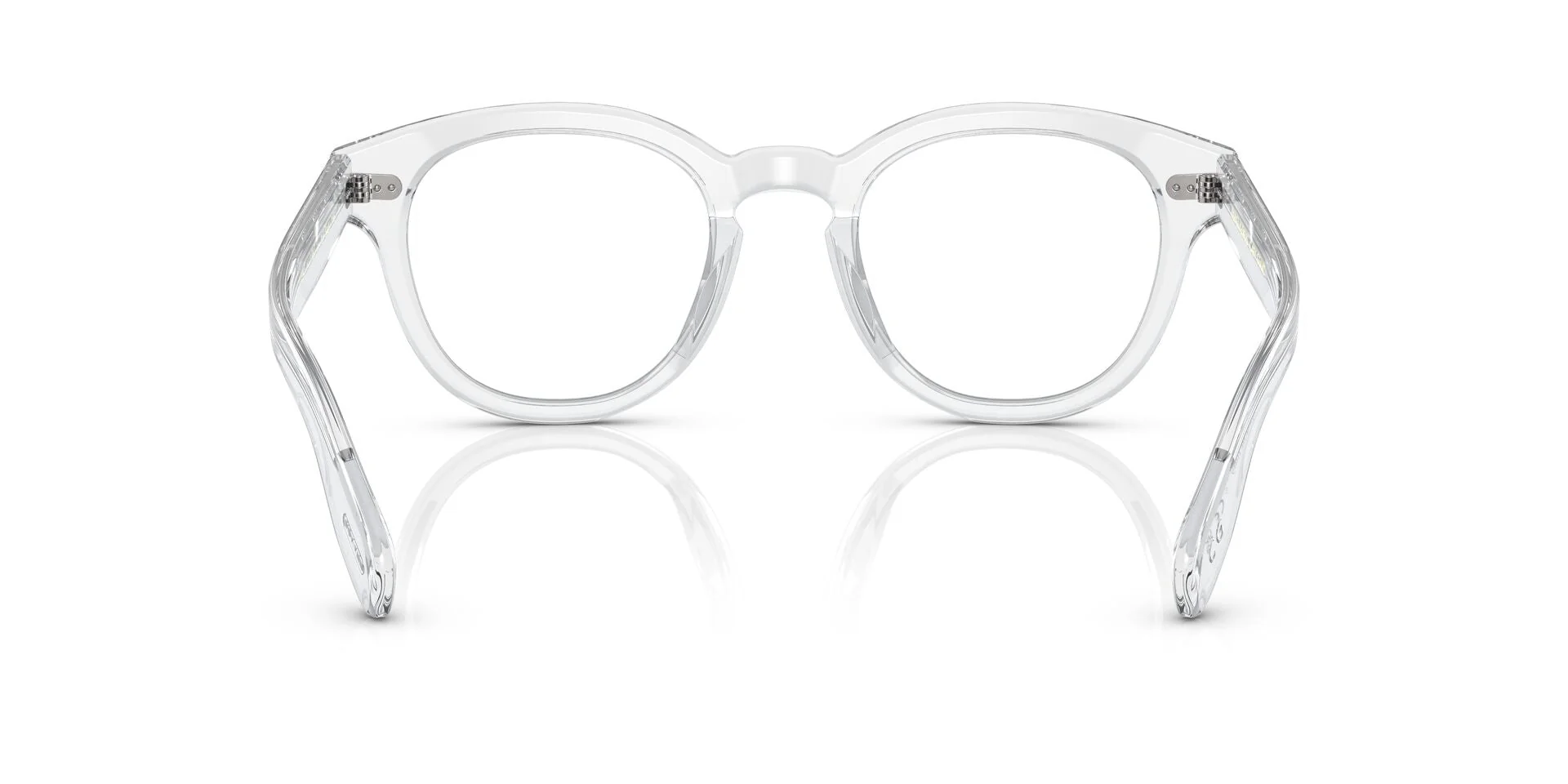Oliver Peoples Cary Grant OV5413U - Image 10