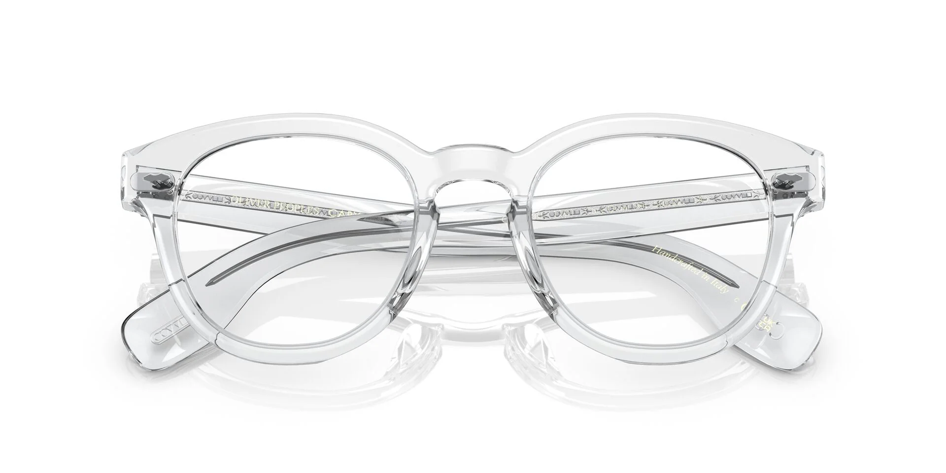 Oliver Peoples Cary Grant OV5413U - Image 11