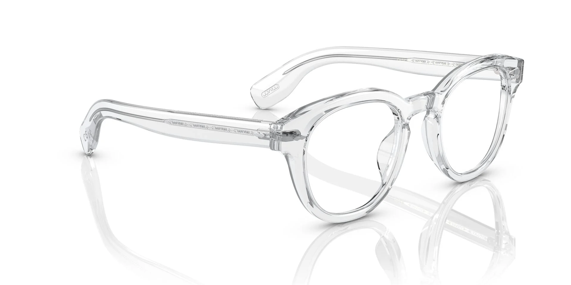 Oliver Peoples Cary Grant OV5413U - Image 12