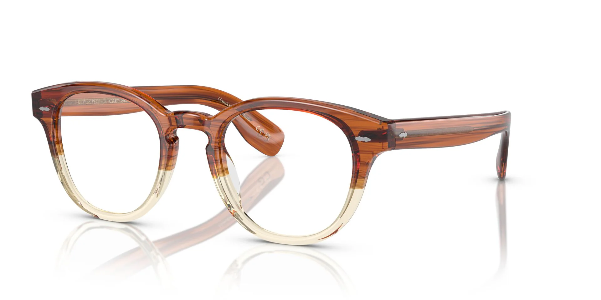 Oliver Peoples Cary Grant OV5413U - Image 19