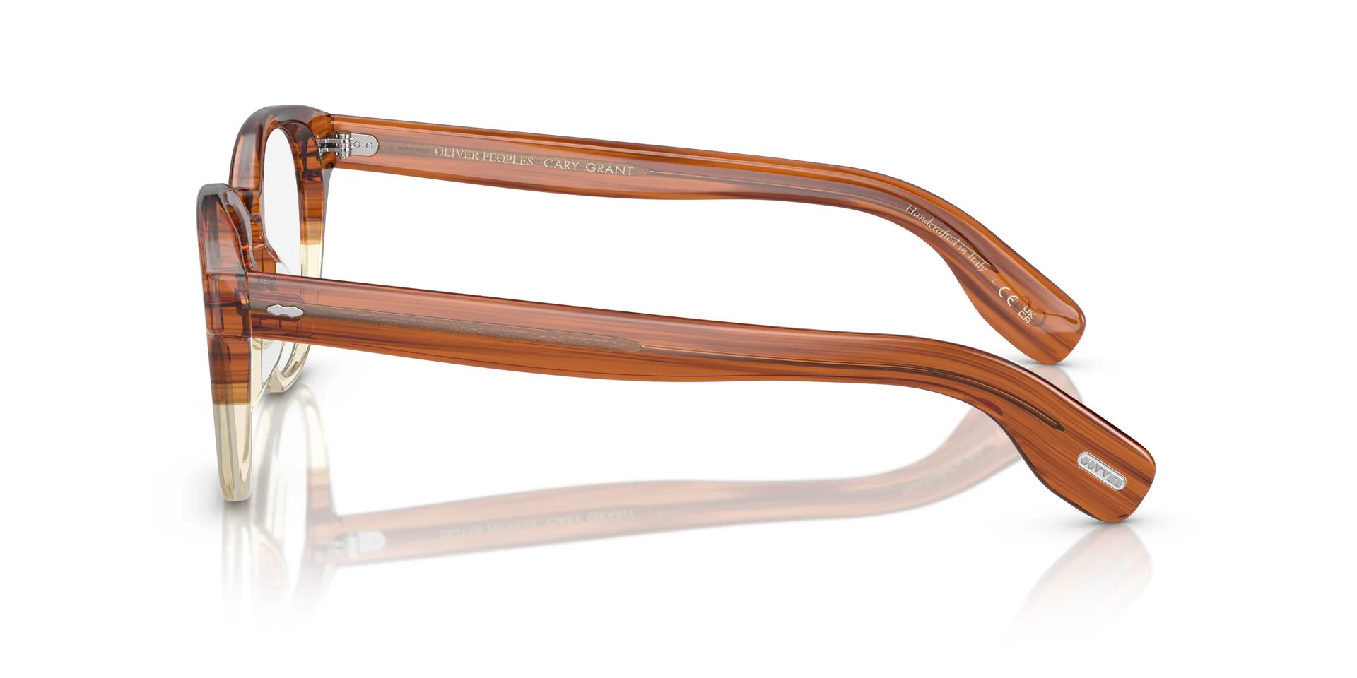 Oliver Peoples Cary Grant OV5413U - Image 21