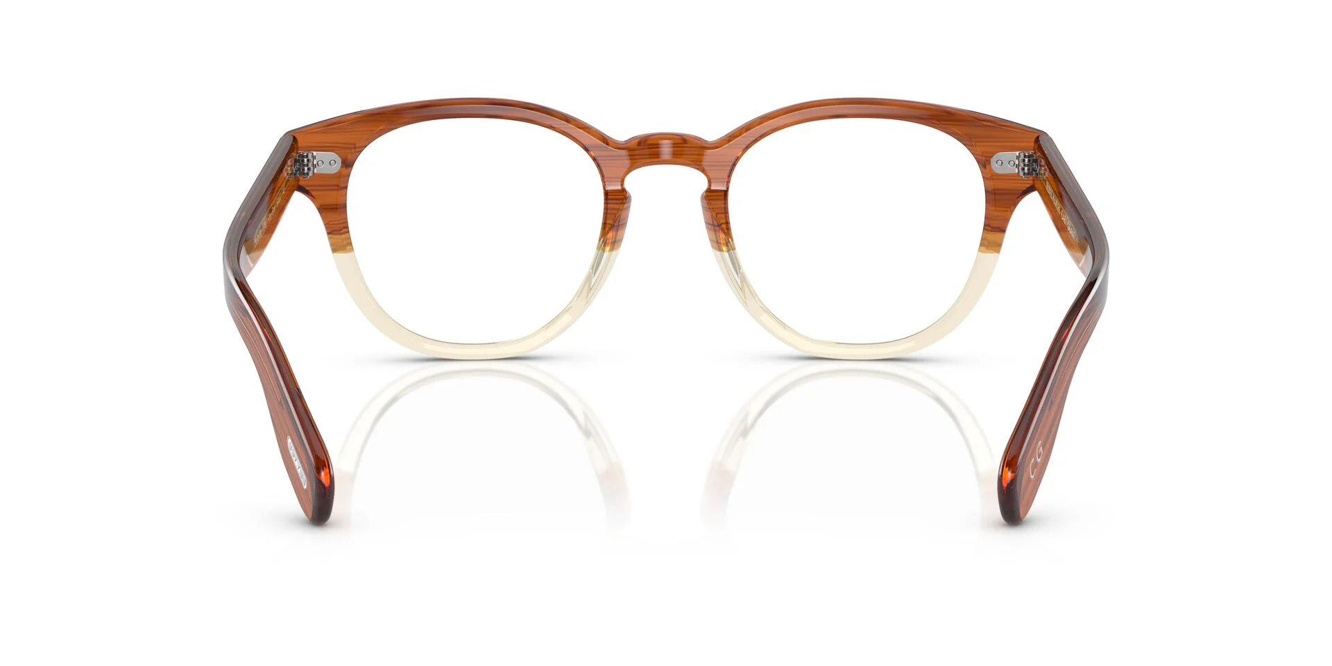 Oliver Peoples Cary Grant OV5413U - Image 22