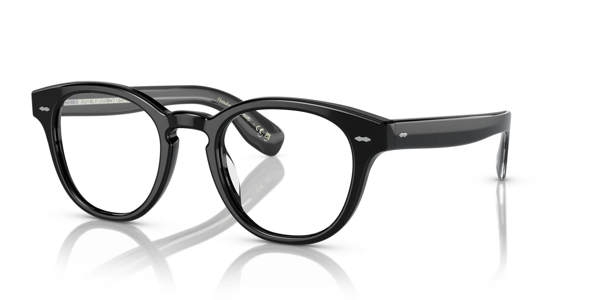 Oliver Peoples Cary Grant OV5413U - Image 25