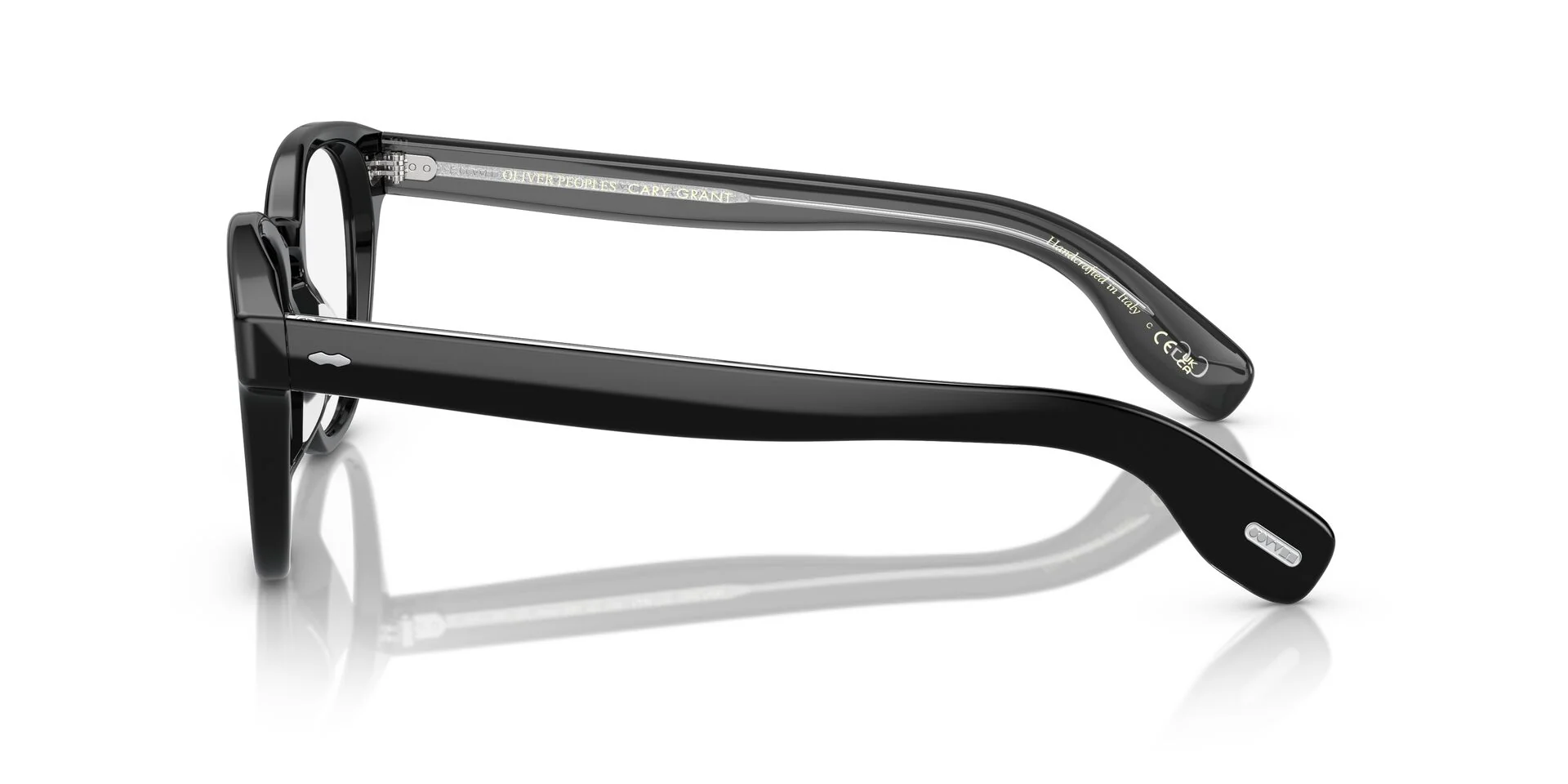 Oliver Peoples Cary Grant OV5413U - Image 27