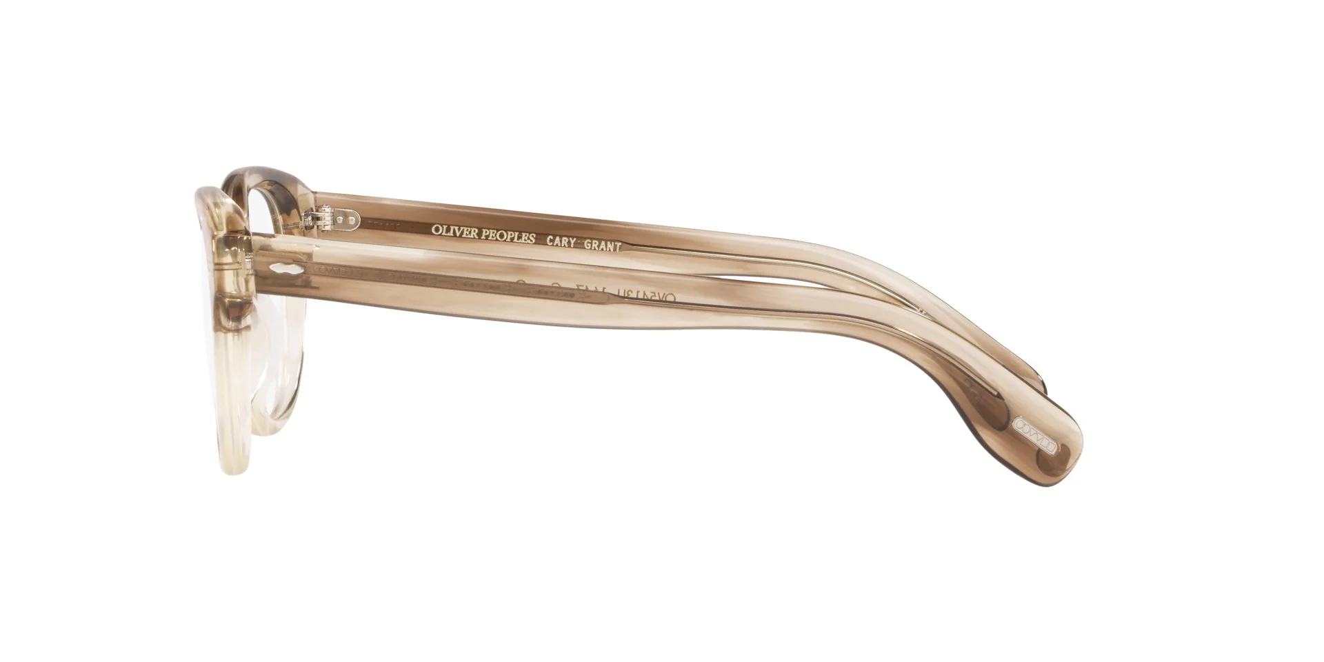 Oliver Peoples Cary Grant OV5413U - Image 3
