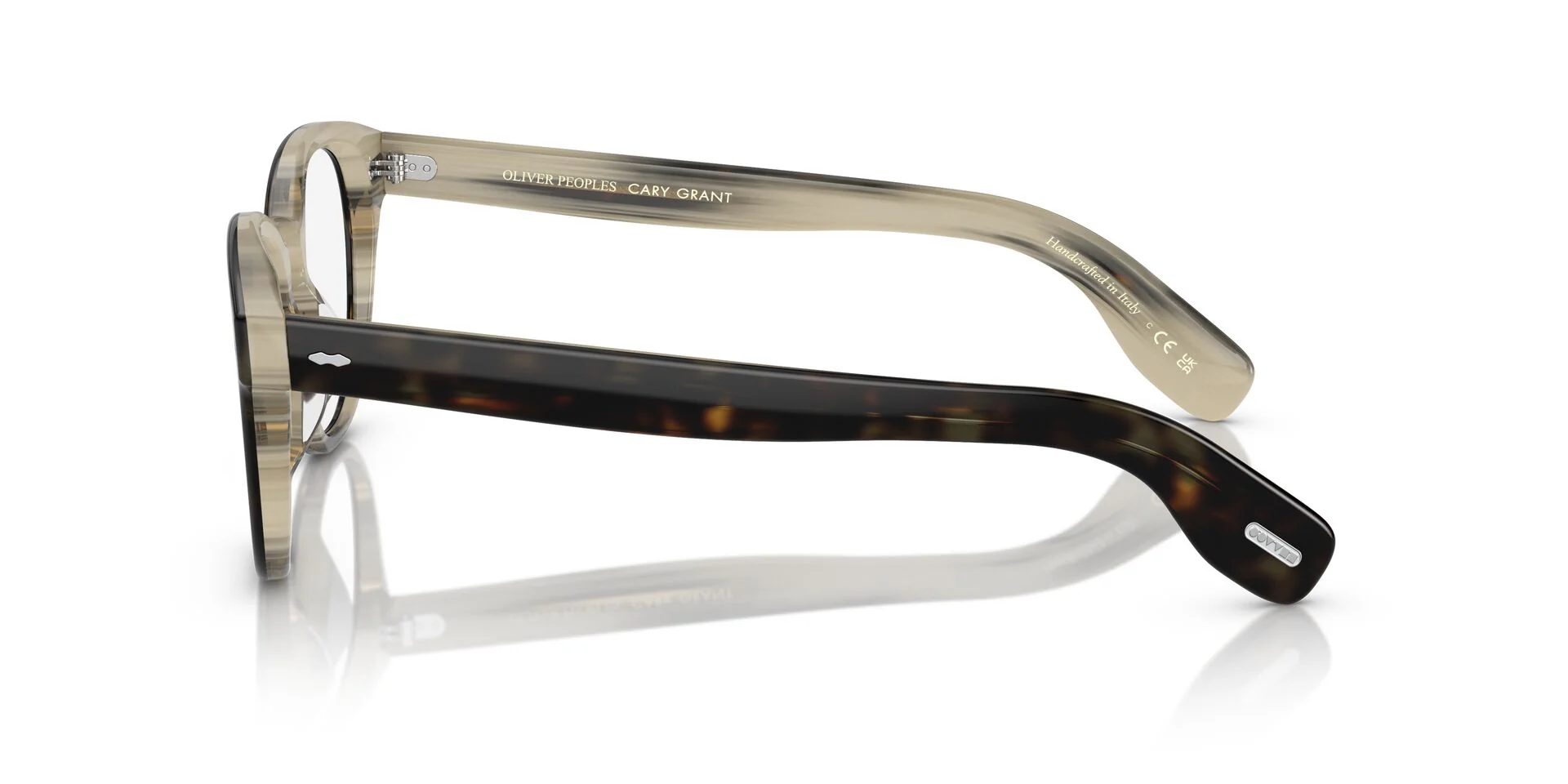 Oliver Peoples Cary Grant OV5413U - Image 31