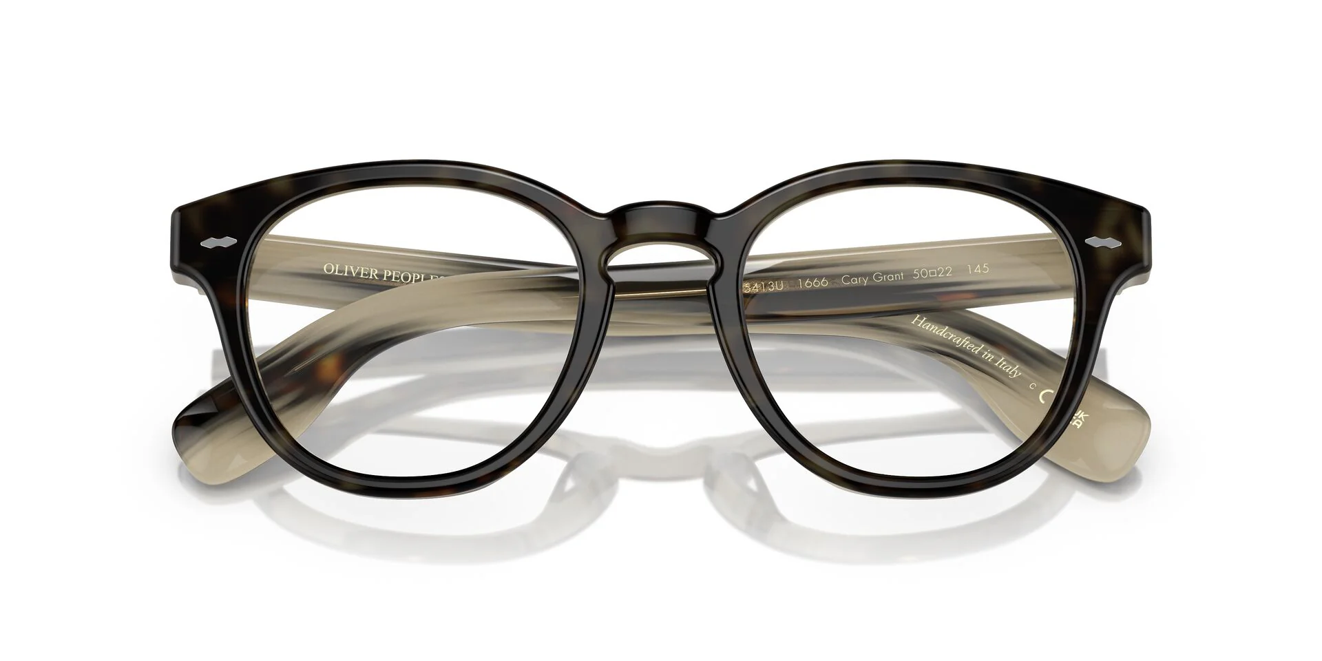 Oliver Peoples Cary Grant OV5413U - Image 32