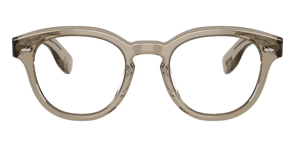 Oliver Peoples Cary Grant OV5413U - Image 38