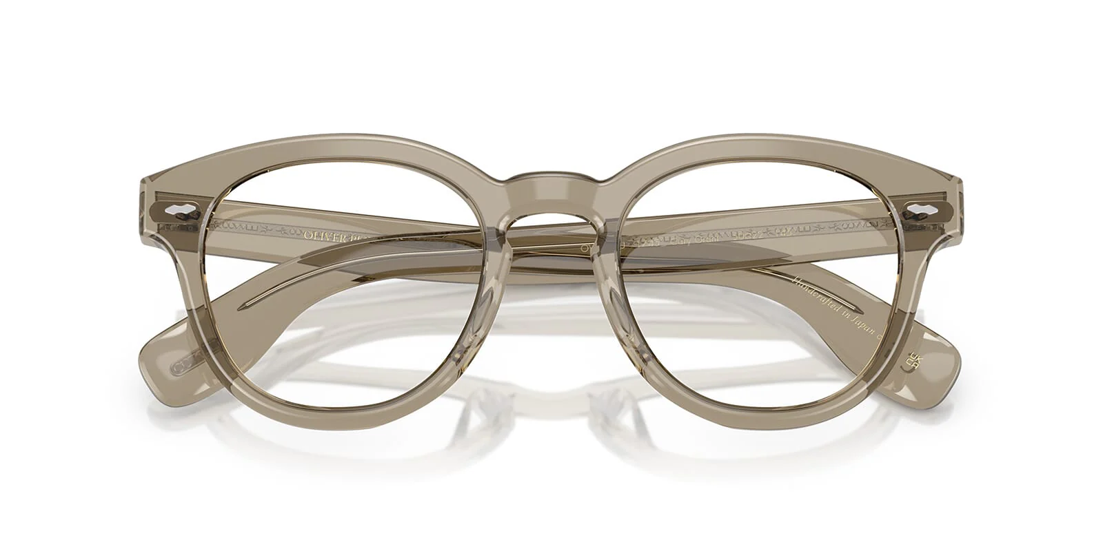 Oliver Peoples Cary Grant OV5413U - Image 40