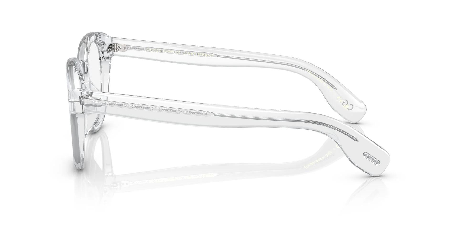 Oliver Peoples Cary Grant OV5413U - Image 9