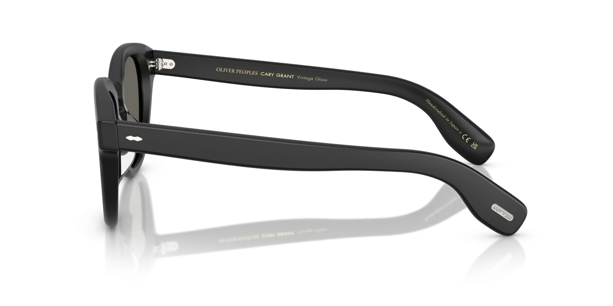 Oliver Peoples Cary Grant Sun OV5413SU - Image 3