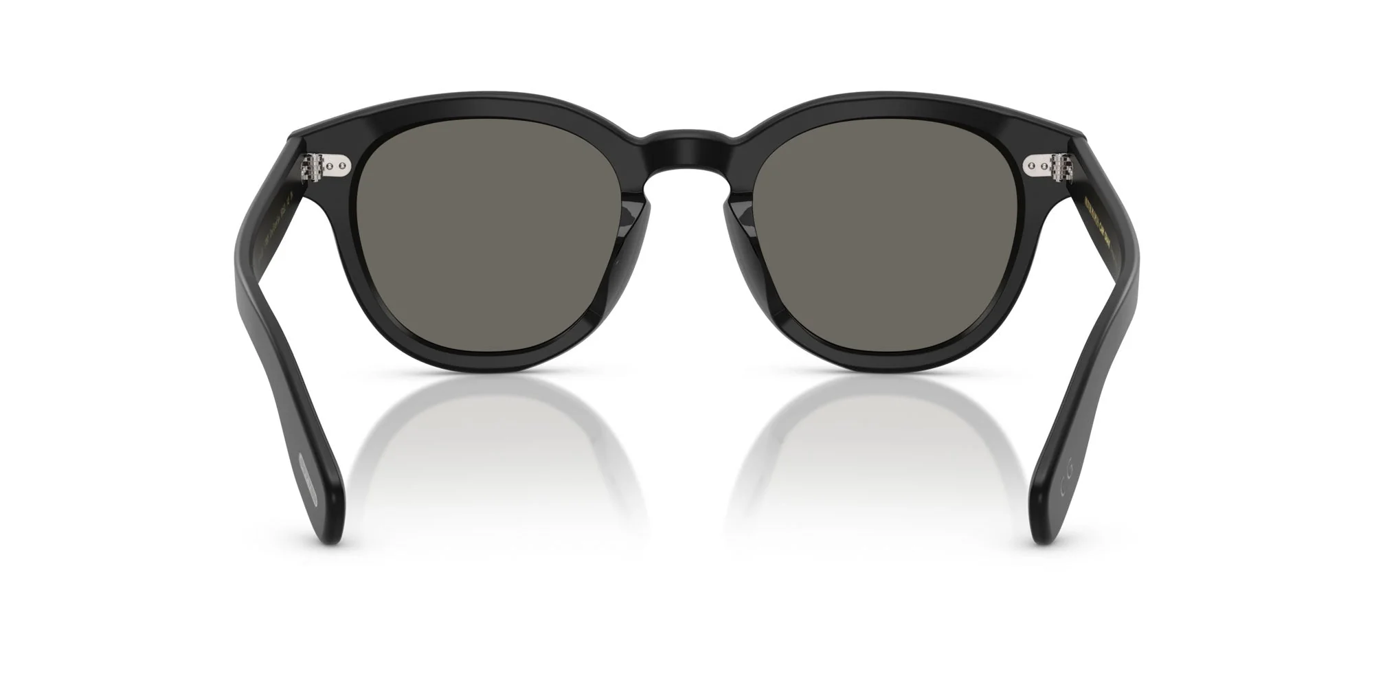 Oliver Peoples Cary Grant Sun OV5413SU - Image 4