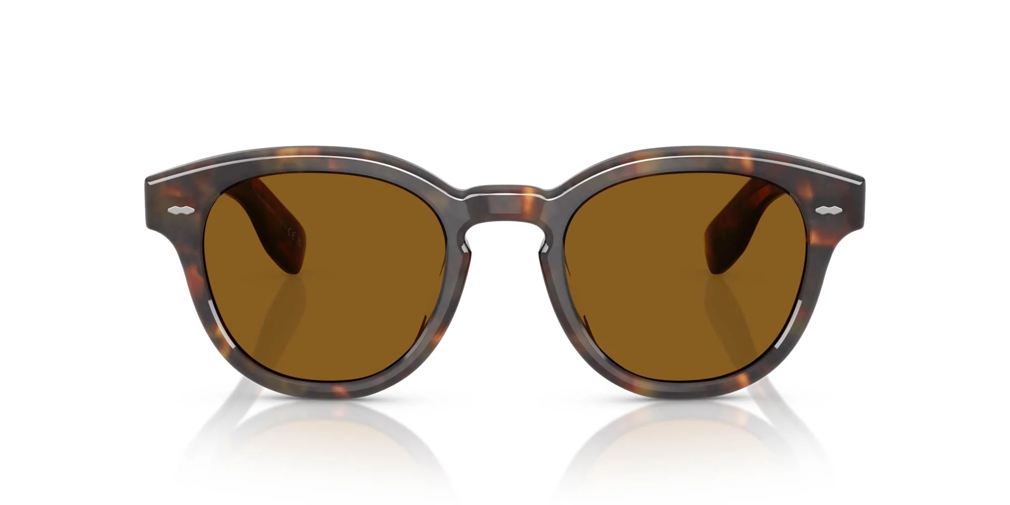 Oliver Peoples Cary Grant Sun OV5413SU - Image 8