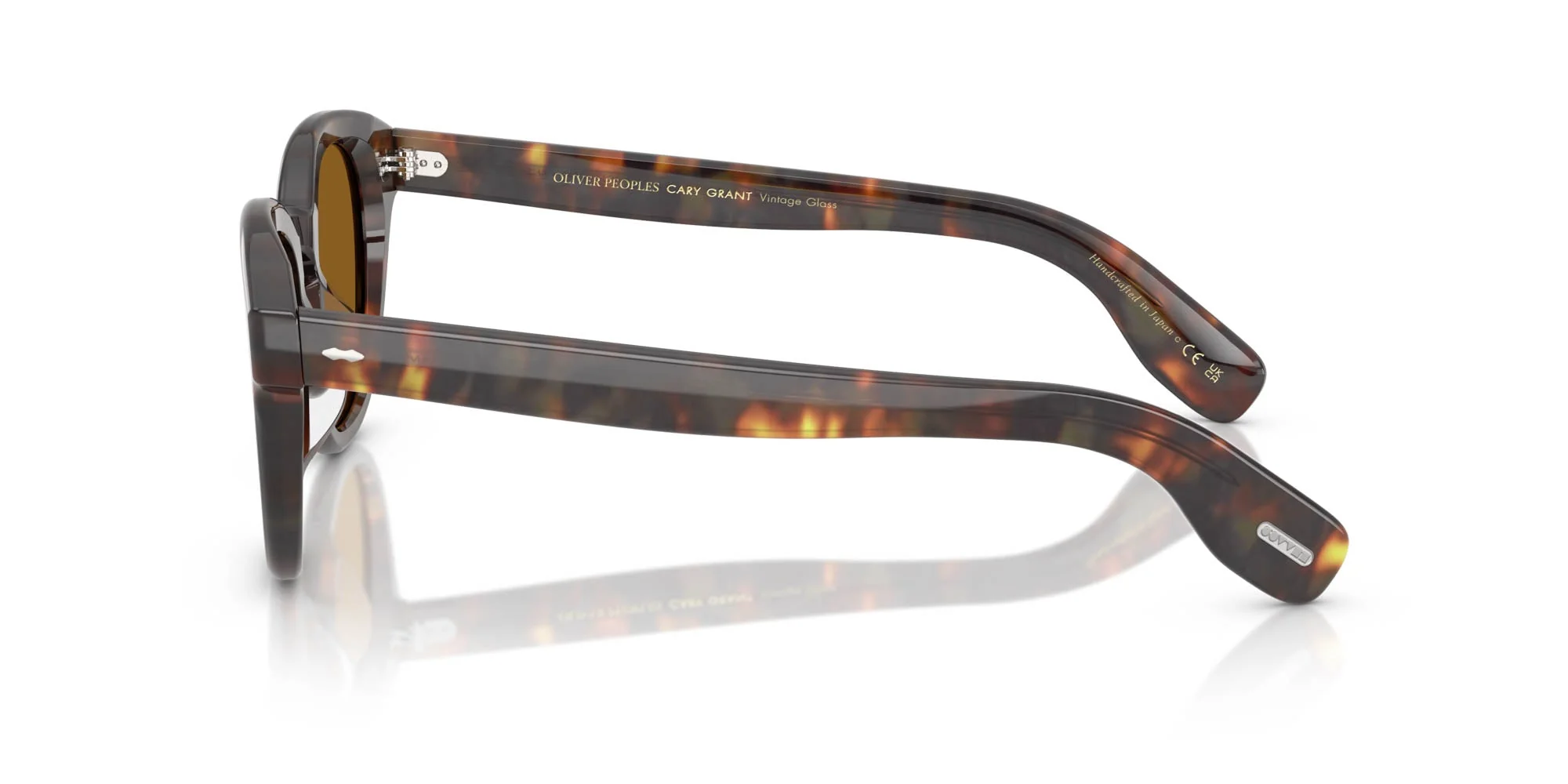 Oliver Peoples Cary Grant Sun OV5413SU - Image 9