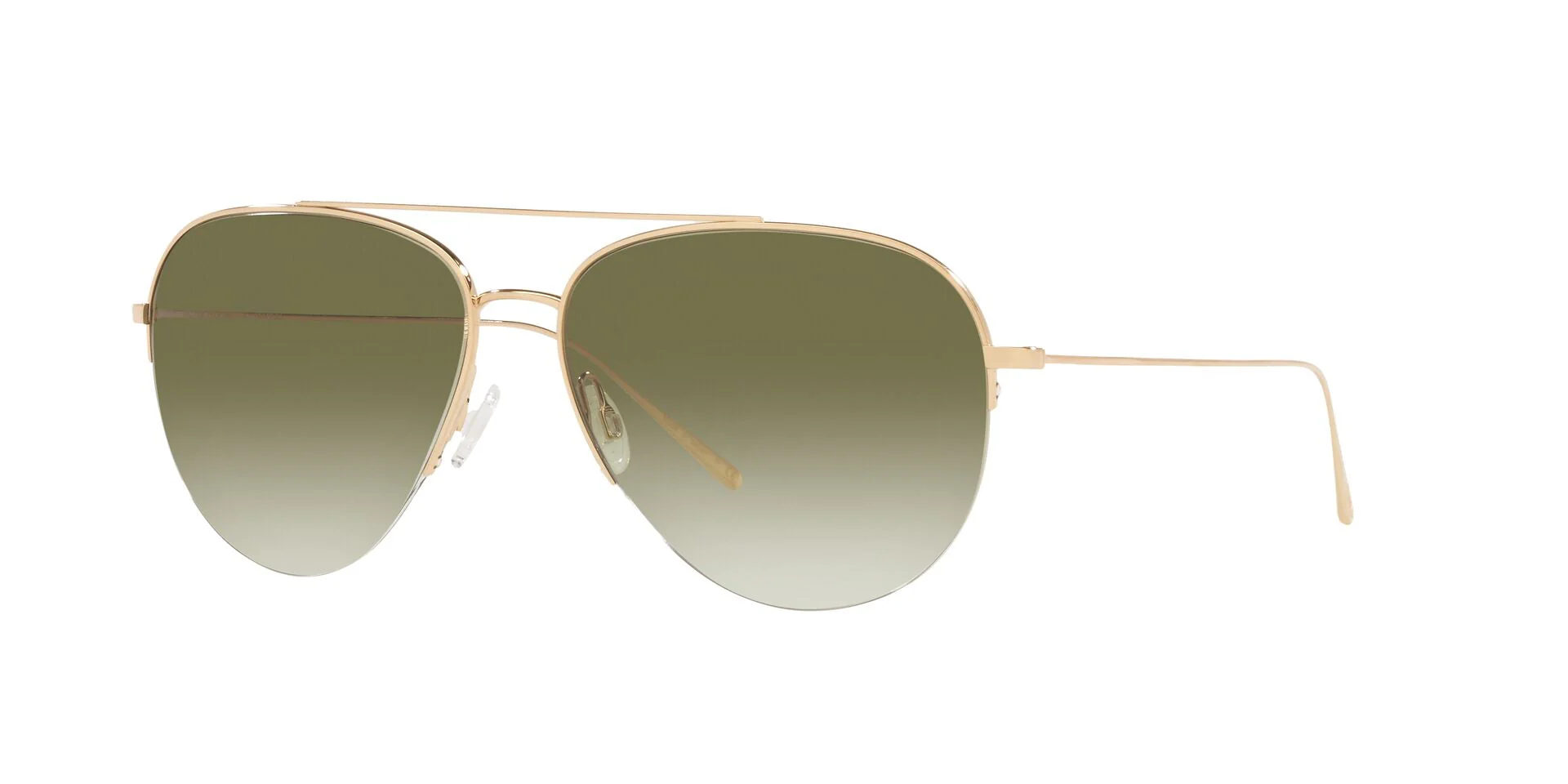 Oliver Peoples Cleamons OV1303ST - Image 13