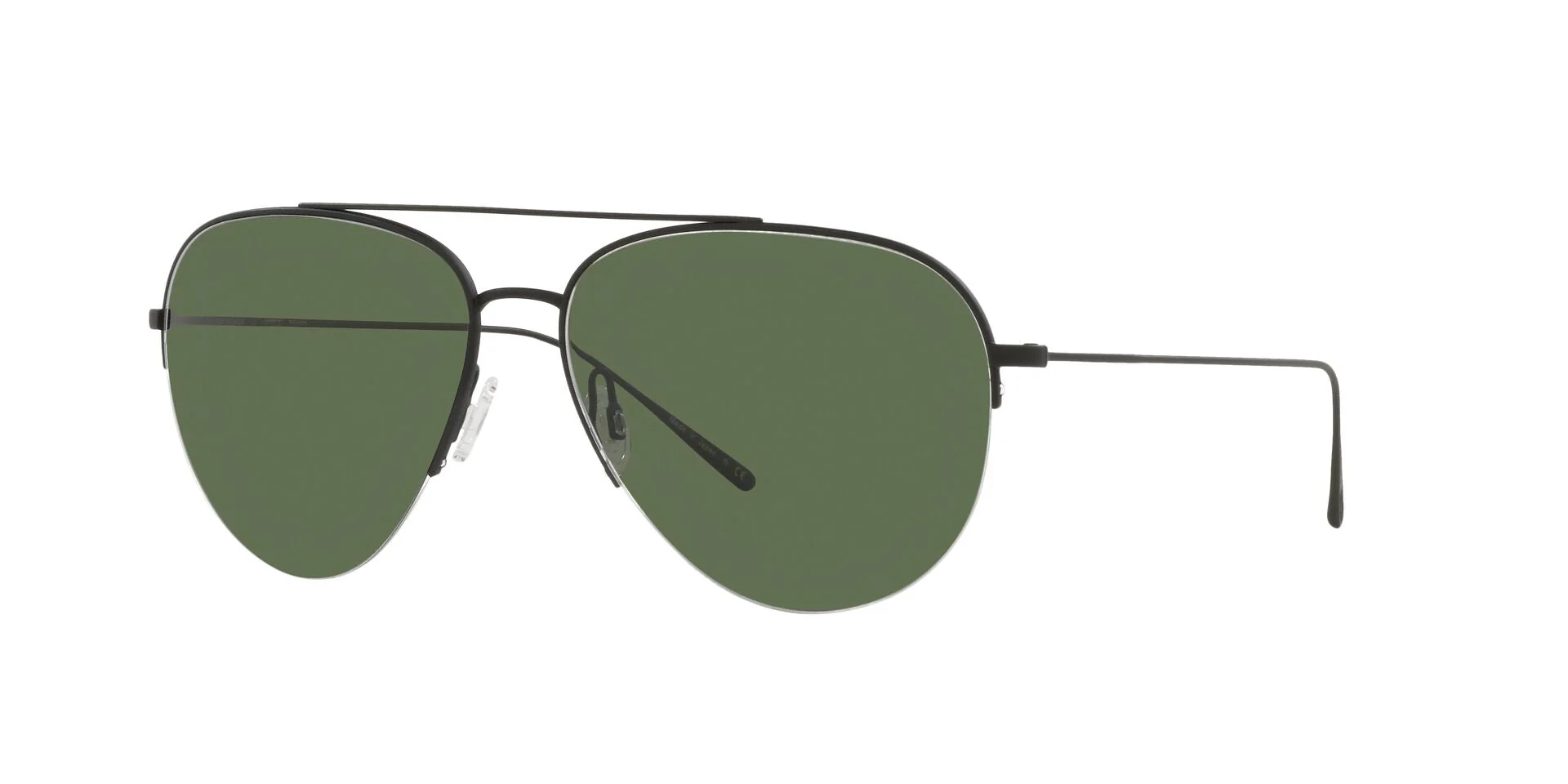 Oliver Peoples Cleamons OV1303ST - Image 4