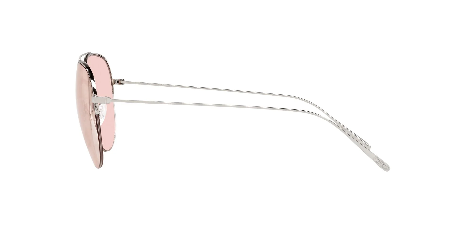 Oliver Peoples Cleamons OV1303ST - Image 9