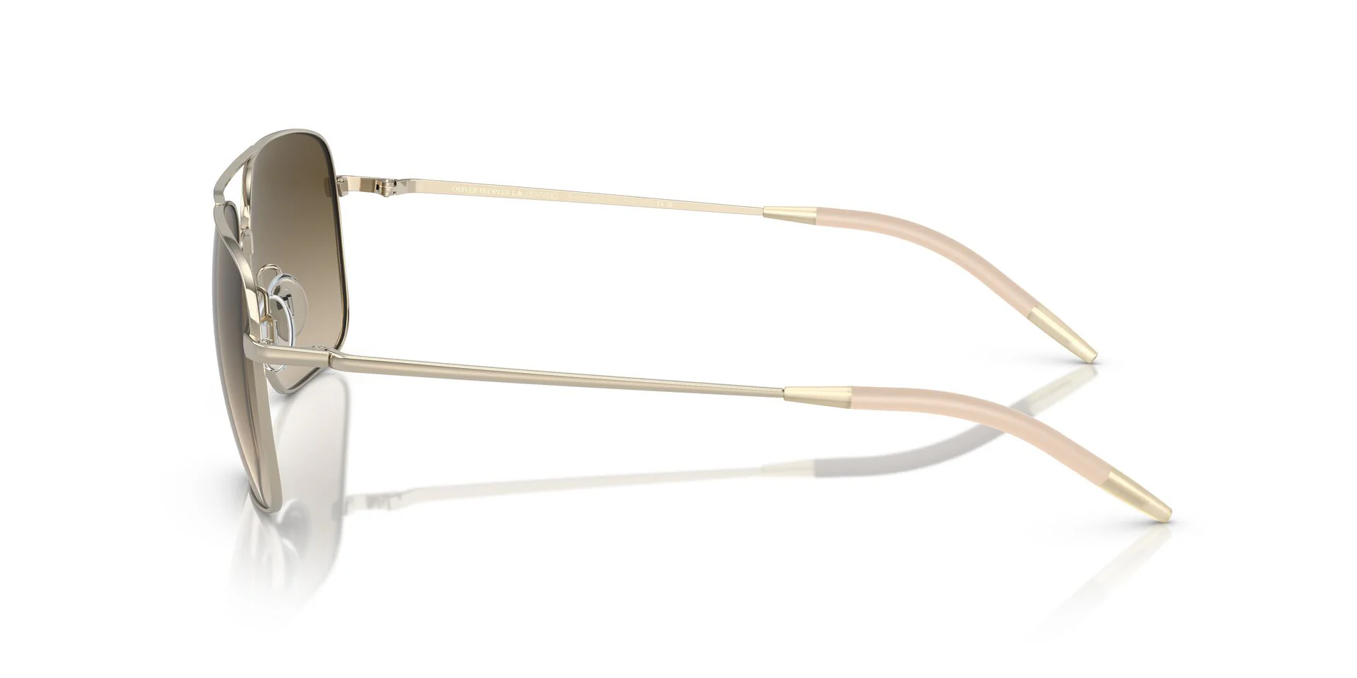 Oliver Peoples Clifton OV1150S - Image 3