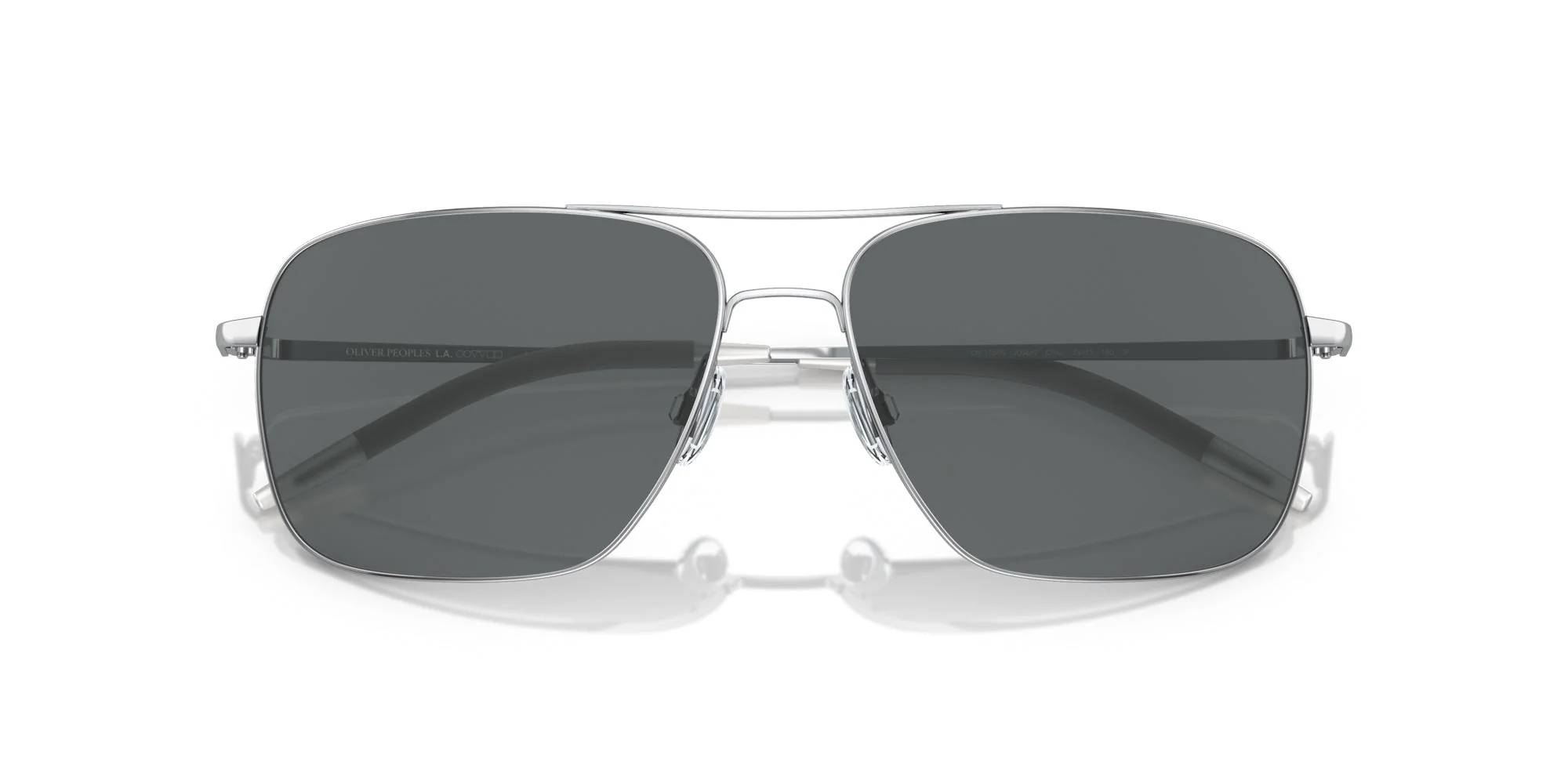 Oliver Peoples Clifton OV1150S - Image 7