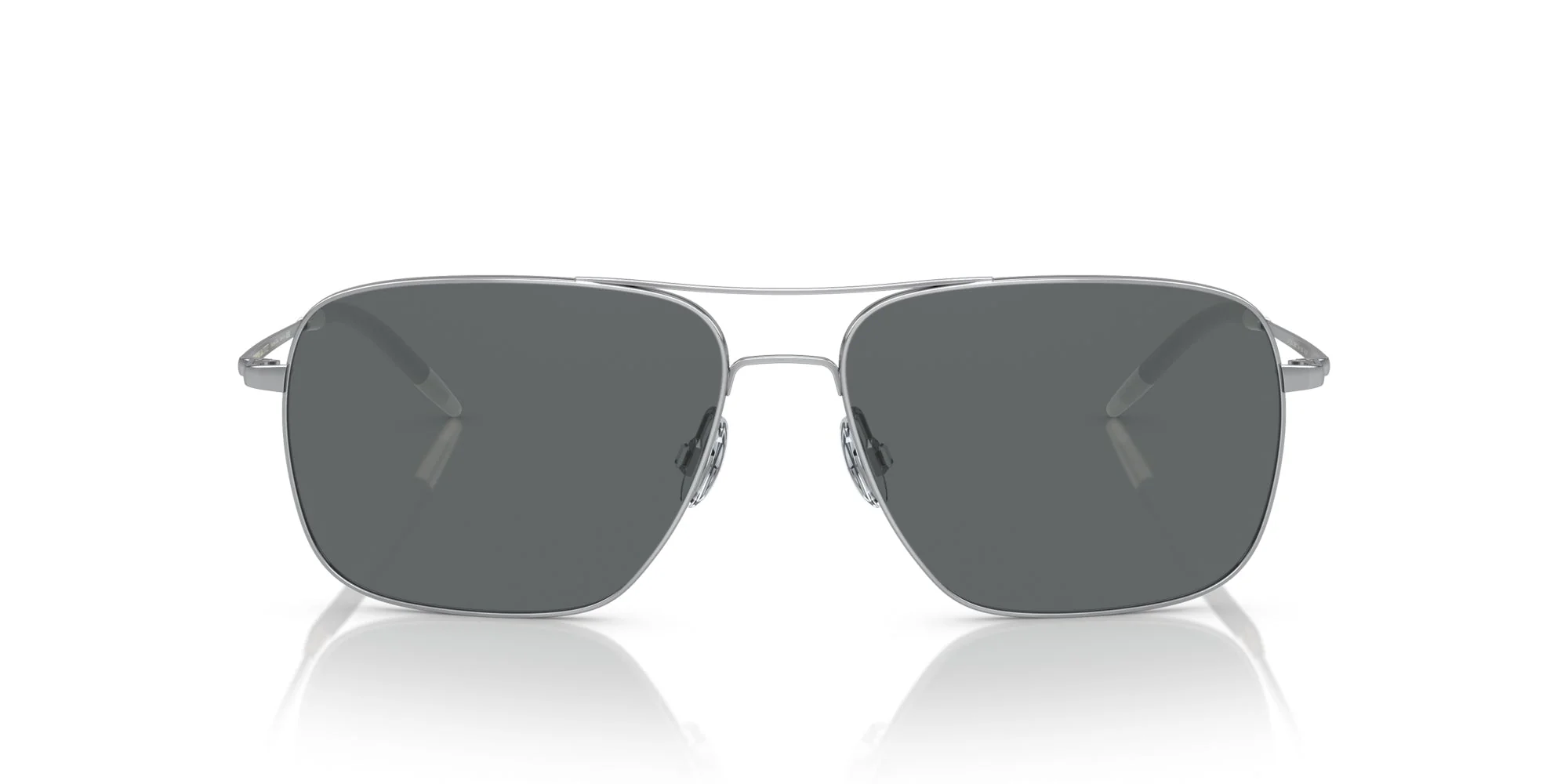 Oliver Peoples Clifton OV1150S - Image 8