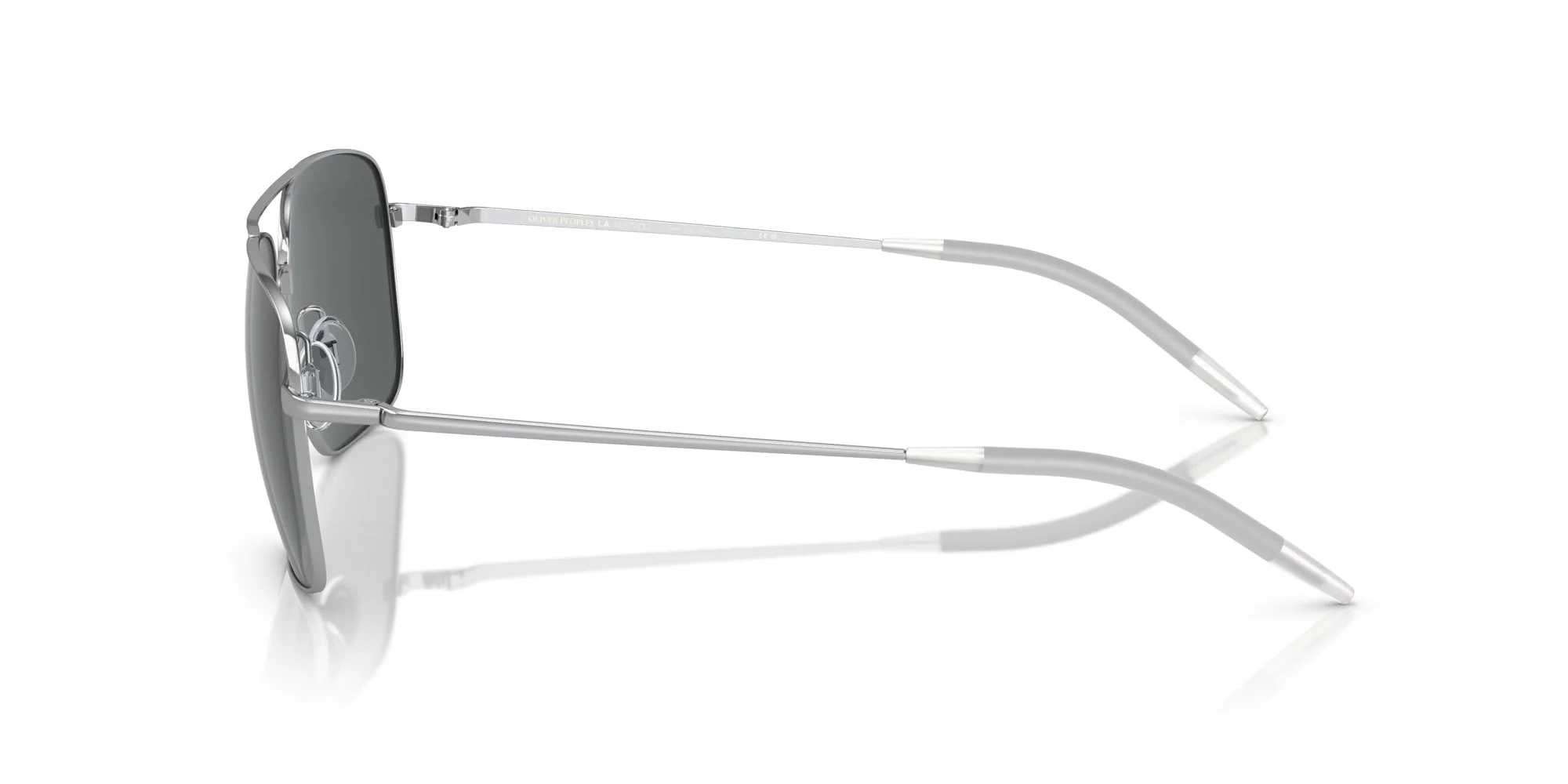 Oliver Peoples Clifton OV1150S - Image 9